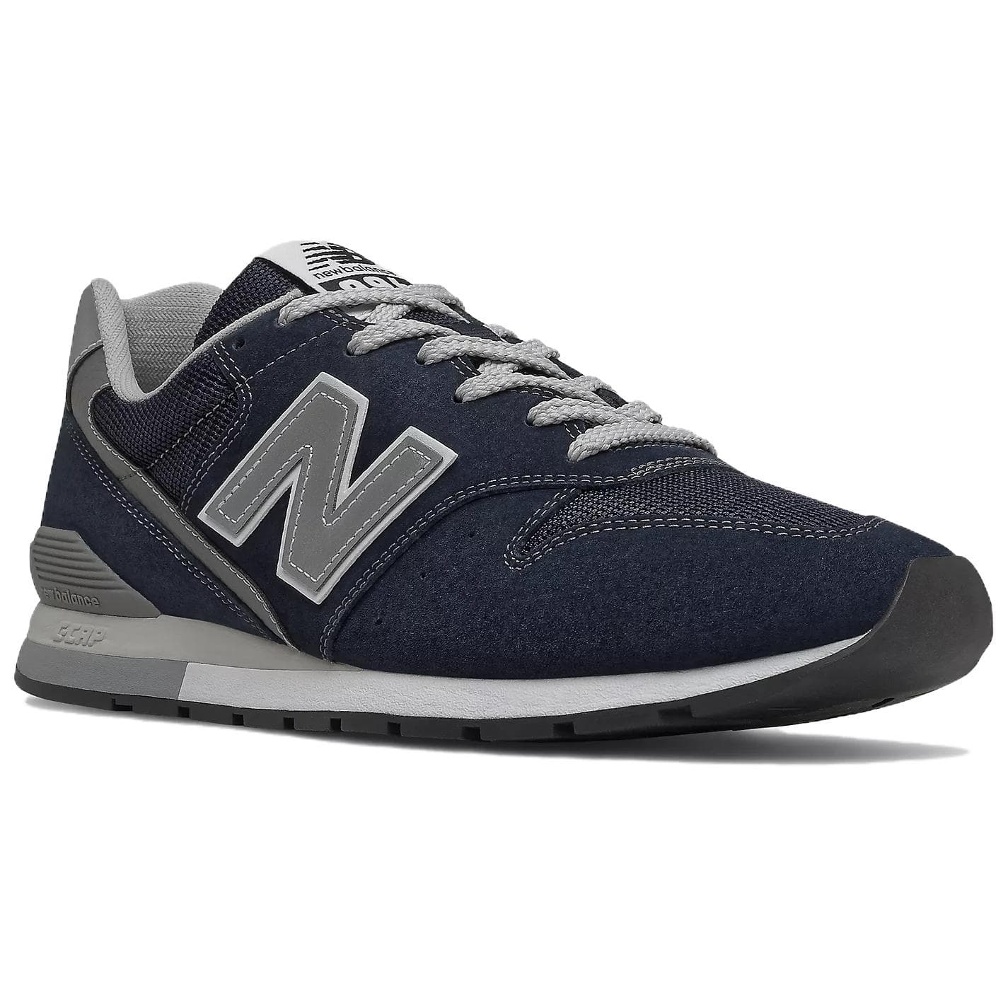 Кроссовки для бега New Balance NB 996 v2 - изображение 3