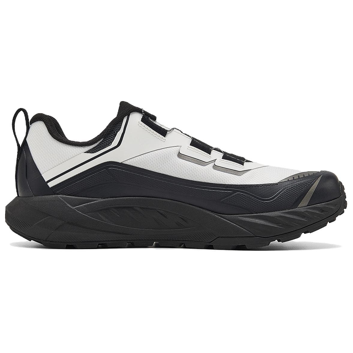 Кроссовки Under Armour EXPLOR Low Топ Походная обувь Унисекс - изображение 2
