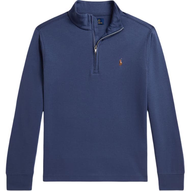Polo Ralph Lauren Морской синий Kids Толстовки - изображение 1