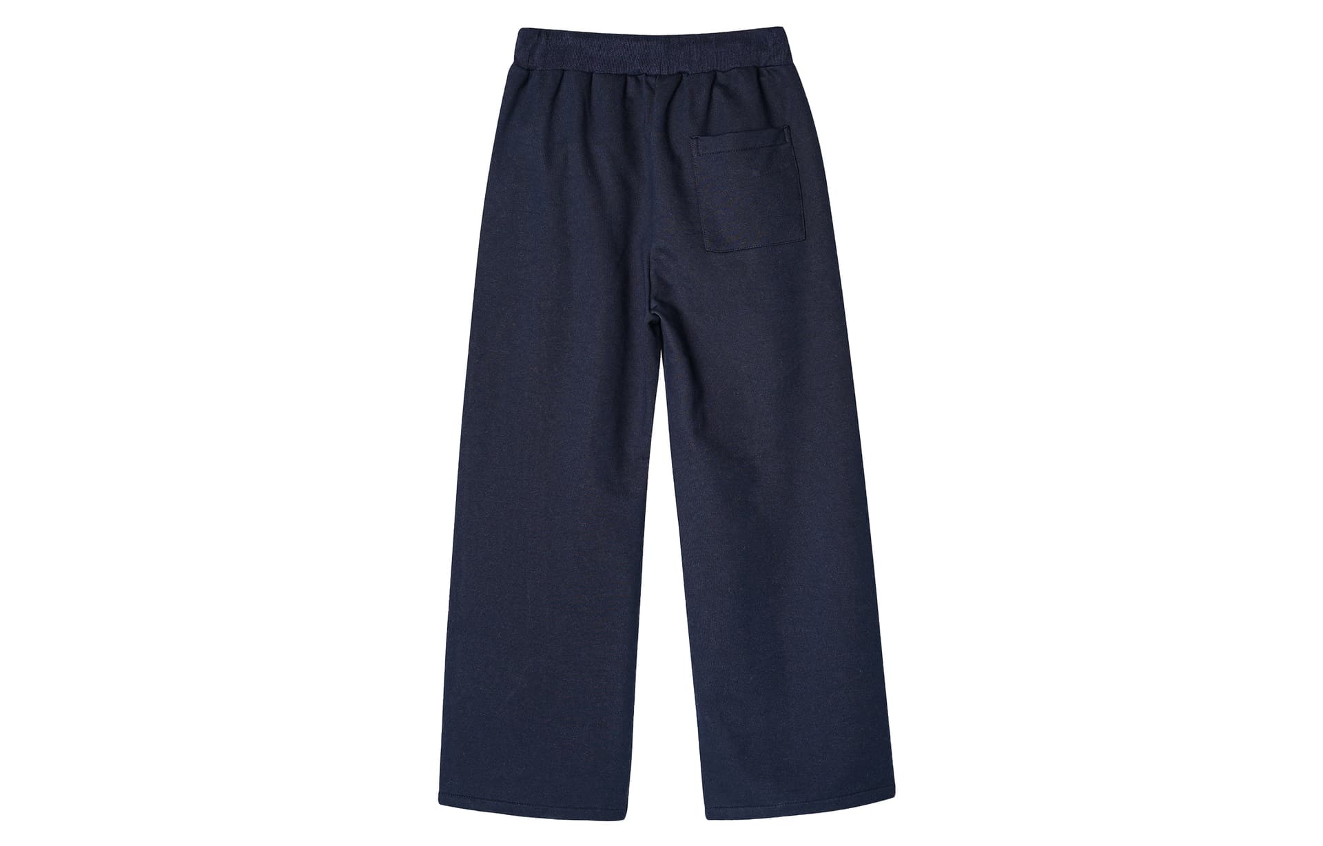 Штаны dickies Мужской Повседневные брюки - изображение 2