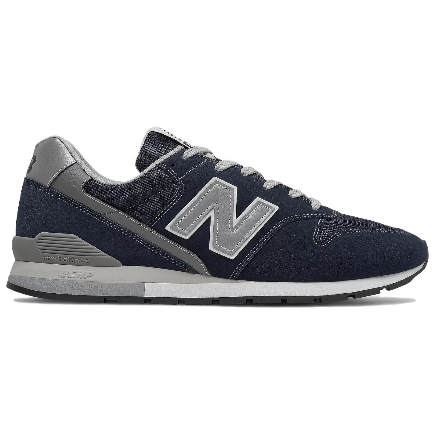 Кроссовки для бега New Balance NB 996 v2 - изображение 2