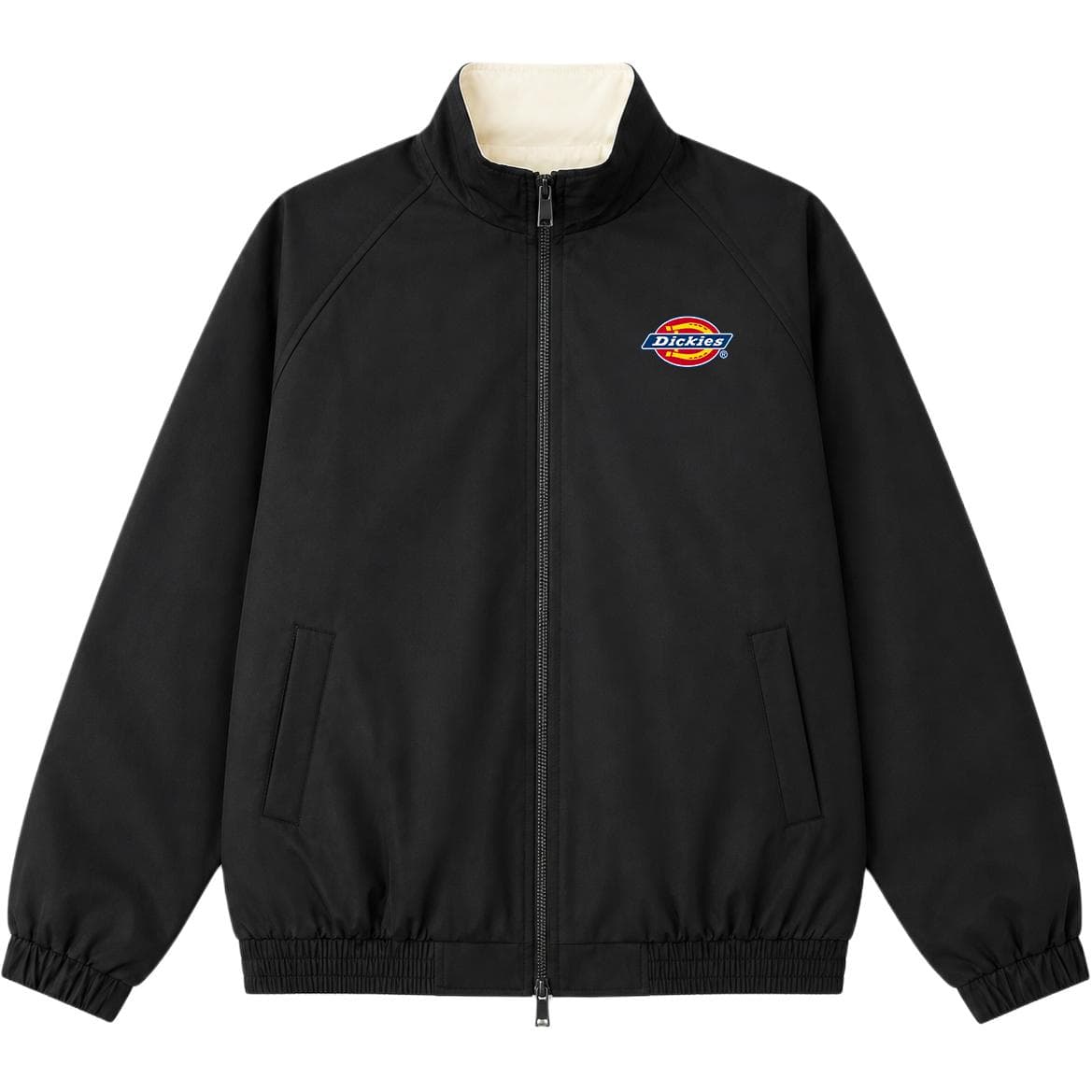 Куртка dickies Унисекс Куртки - изображение 1