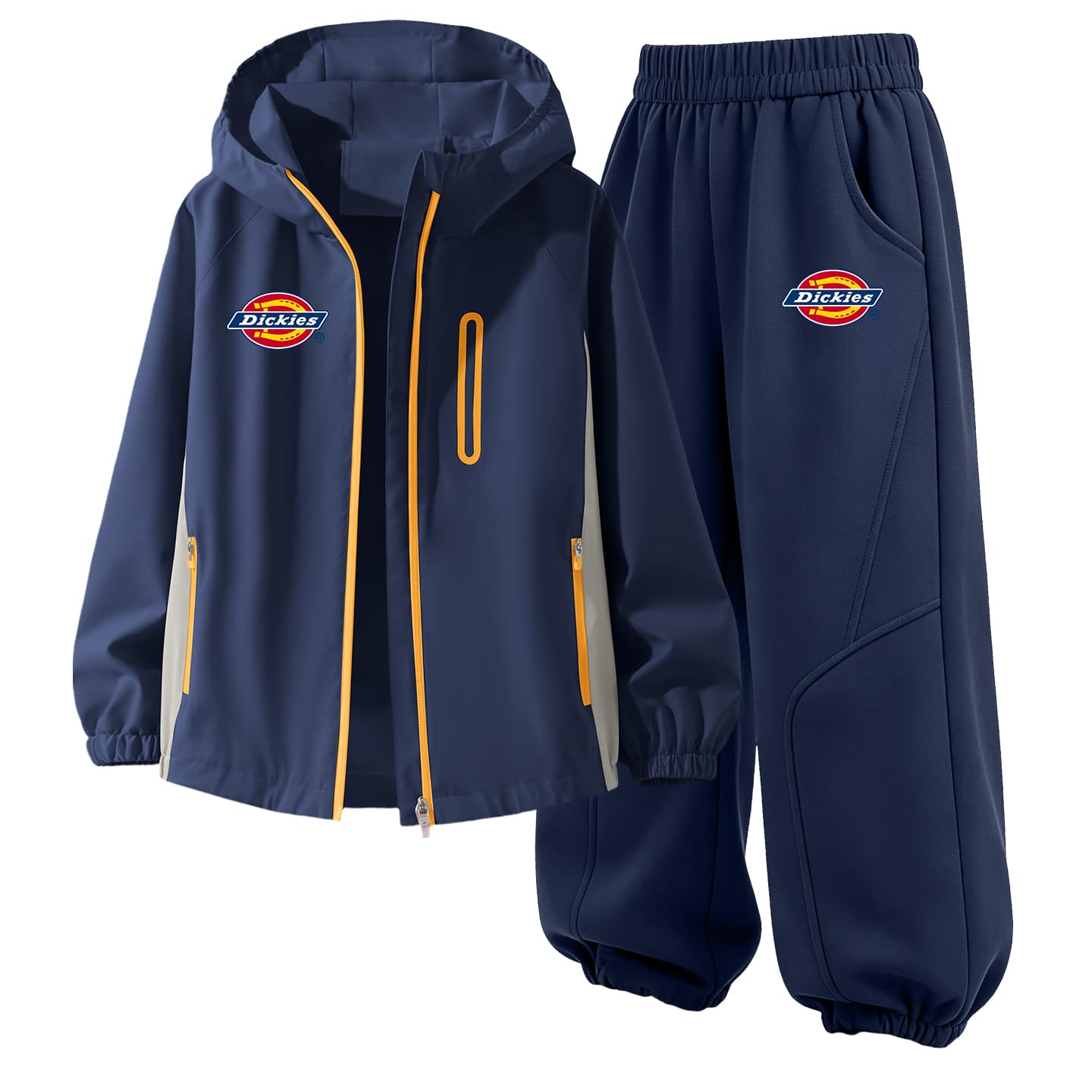 dickies Kids Повседневные спортивные костюмы Наборы - изображение 1