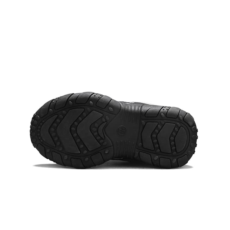 Jeep Детская обувь для активного отдыха Low Топ Kids - изображение 4