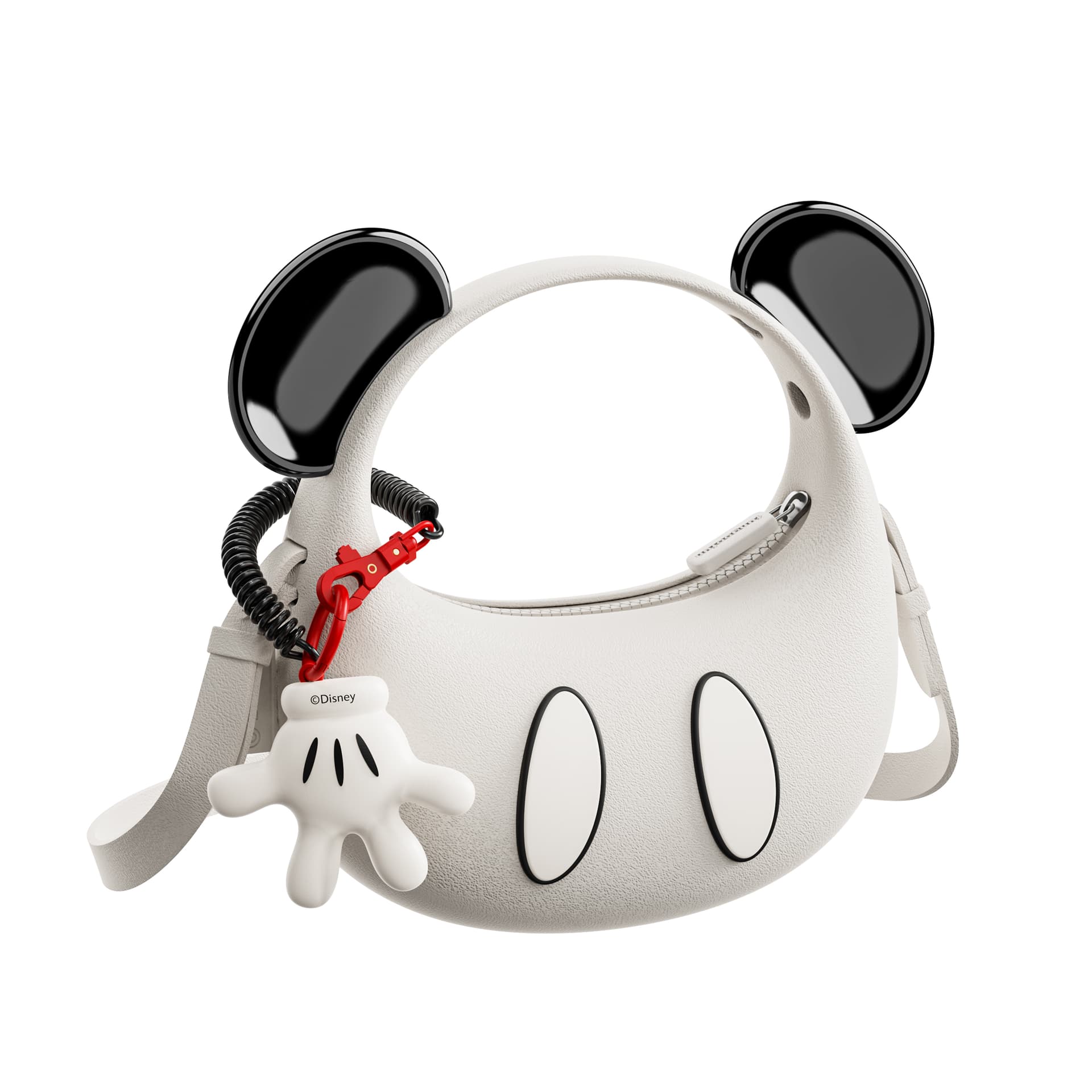 Сумка Disney Сумки Женские - изображение 3