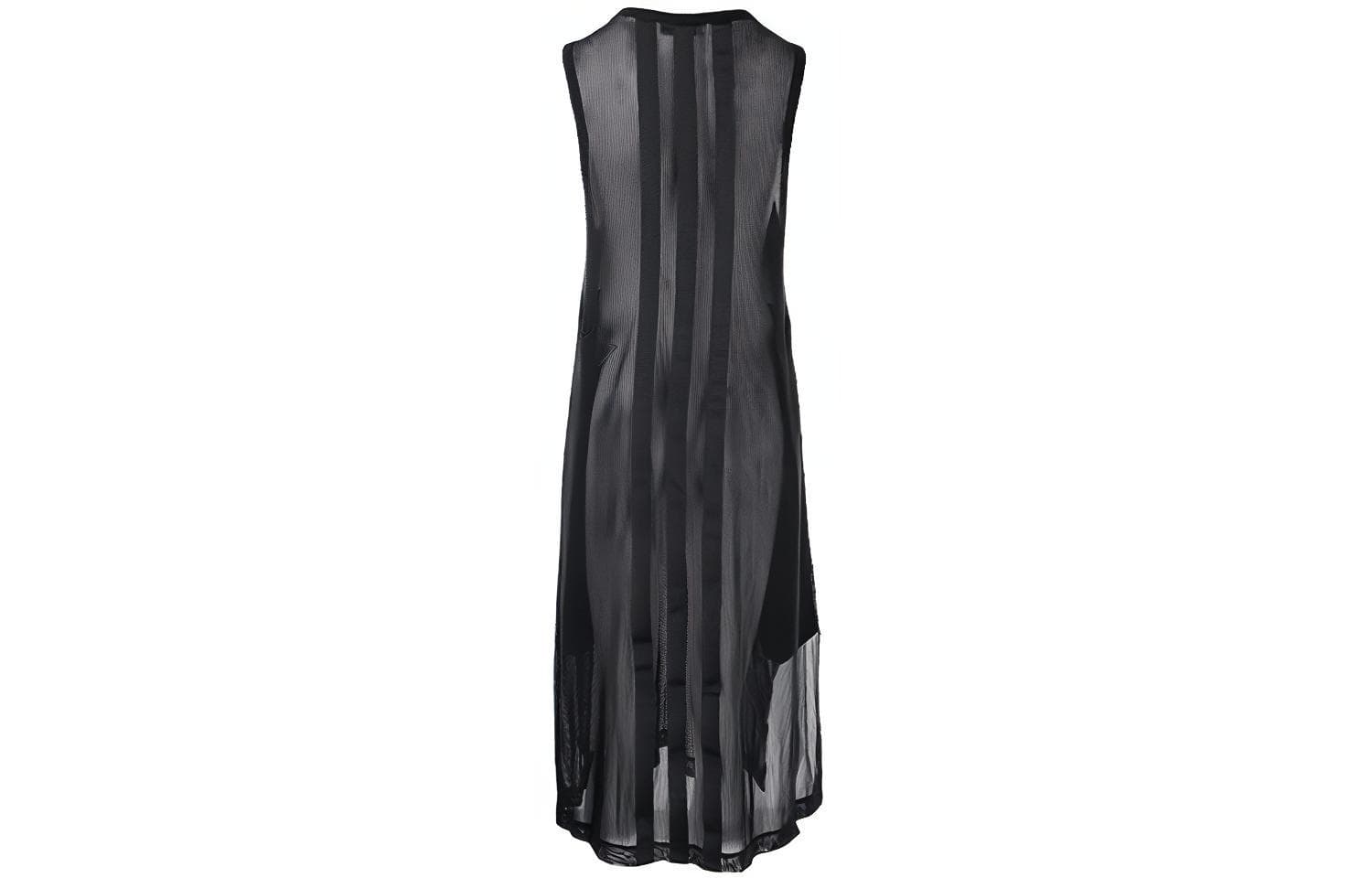 Y-3 SS22 A - изображение 2