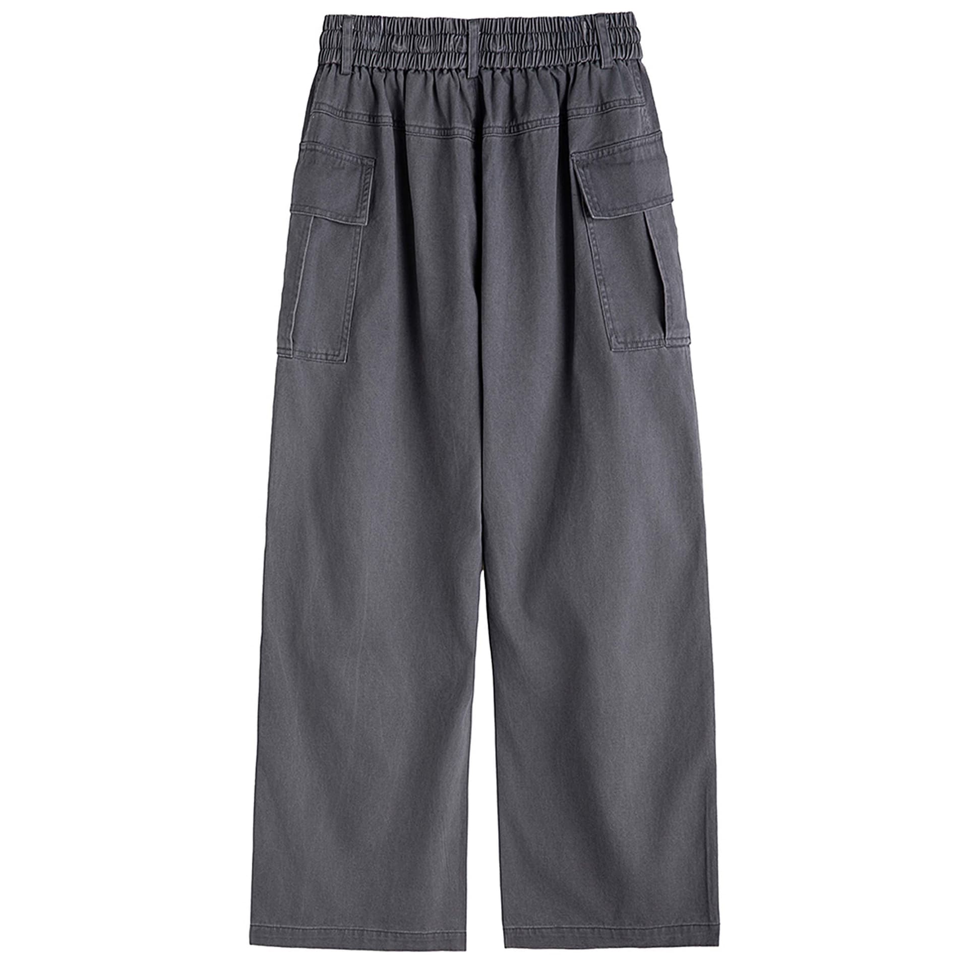 Штаны dickies Унисекс Брюки карго - изображение 2