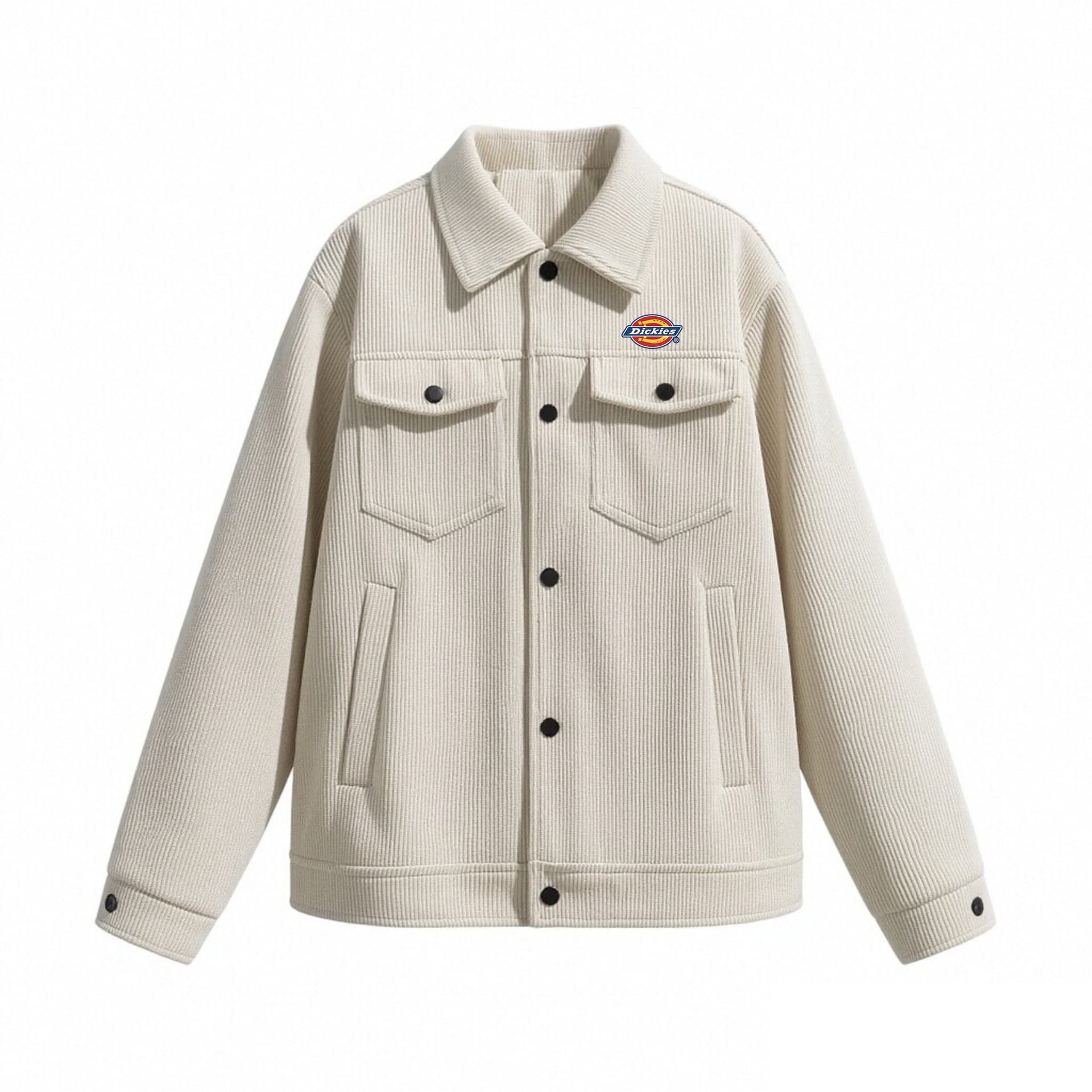 Куртка dickies Унисекс Куртки - изображение 1