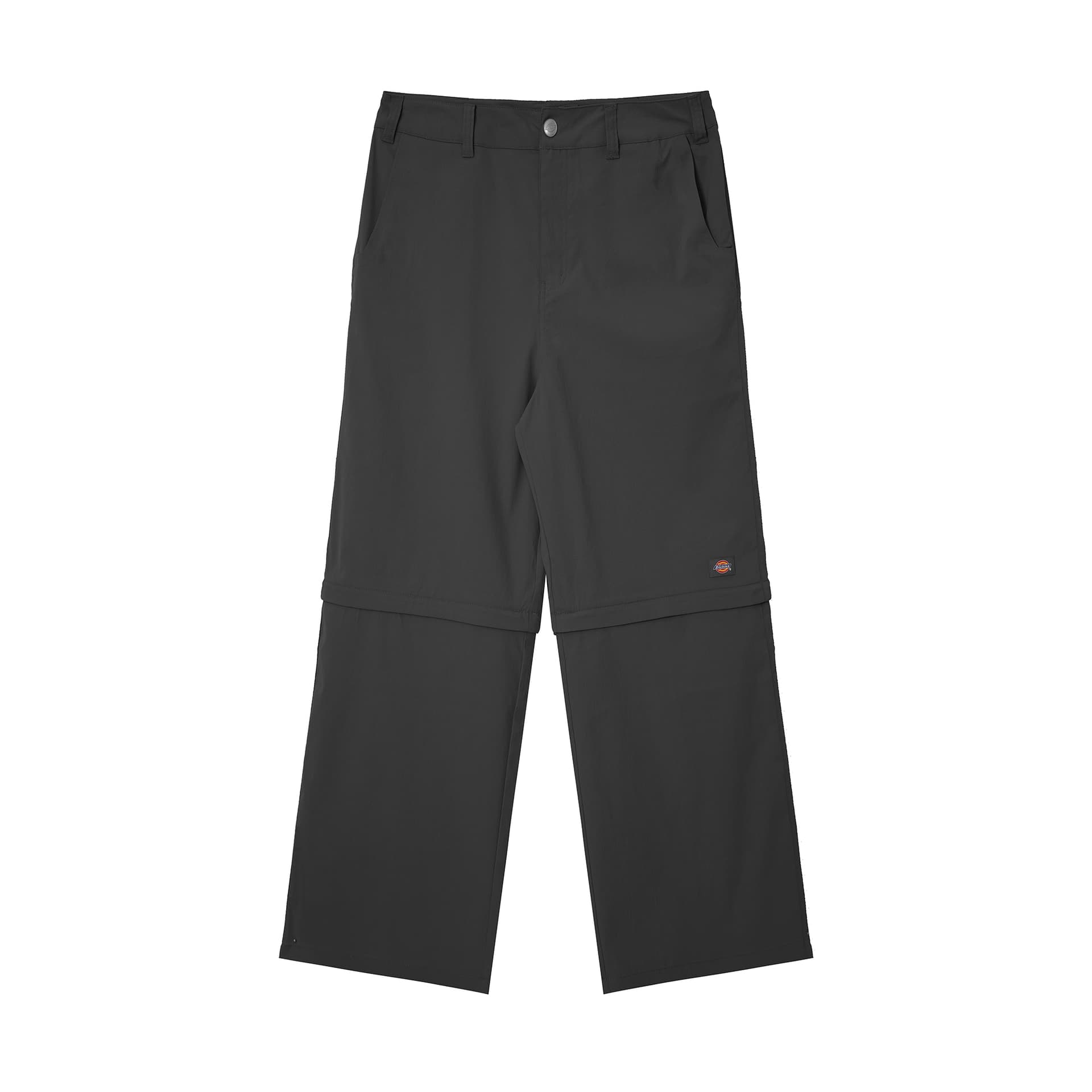 Штаны dickies Мужской Повседневные брюки - изображение 1