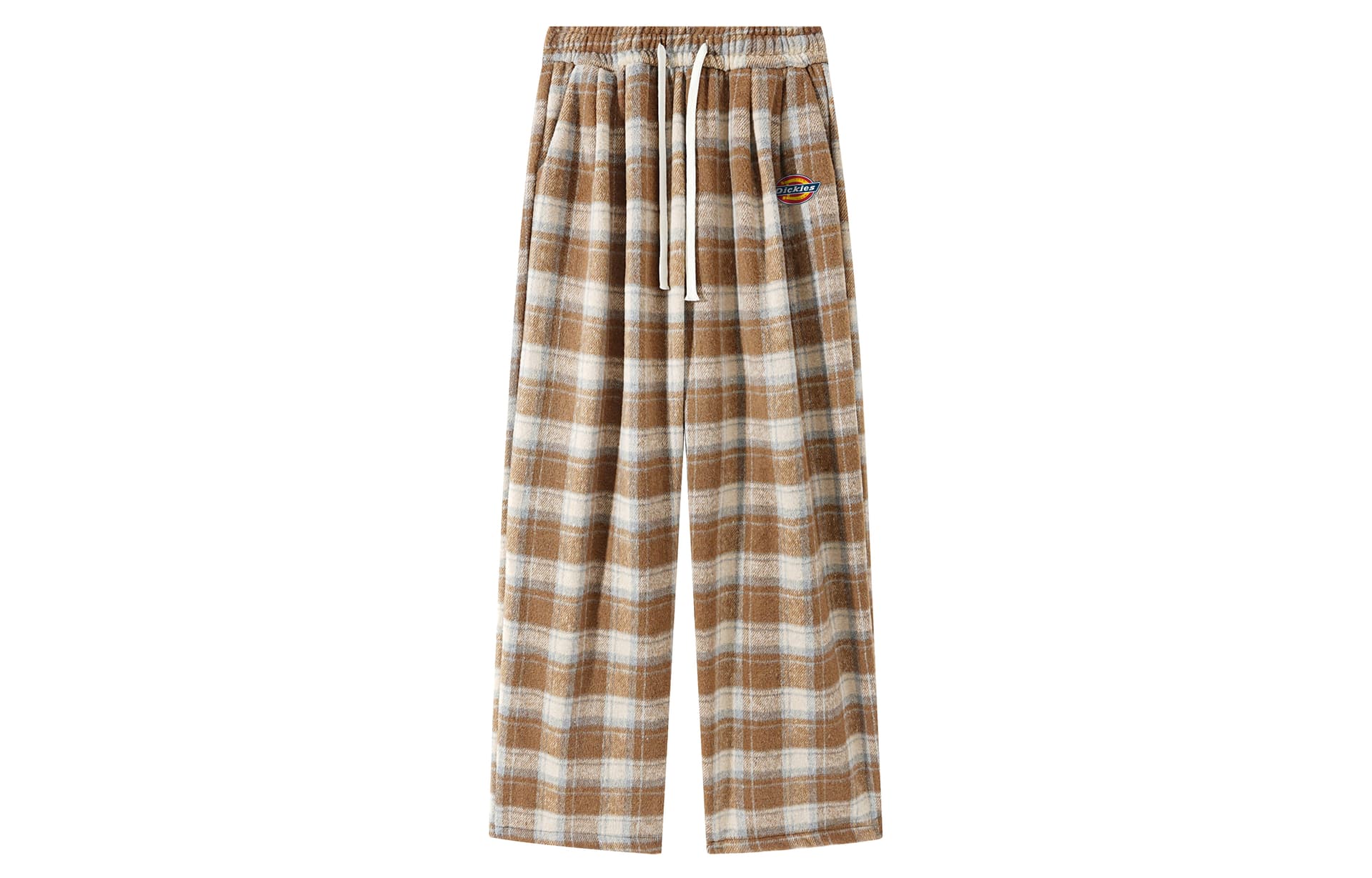 Штаны dickies Мужской Повседневные брюки - изображение 1