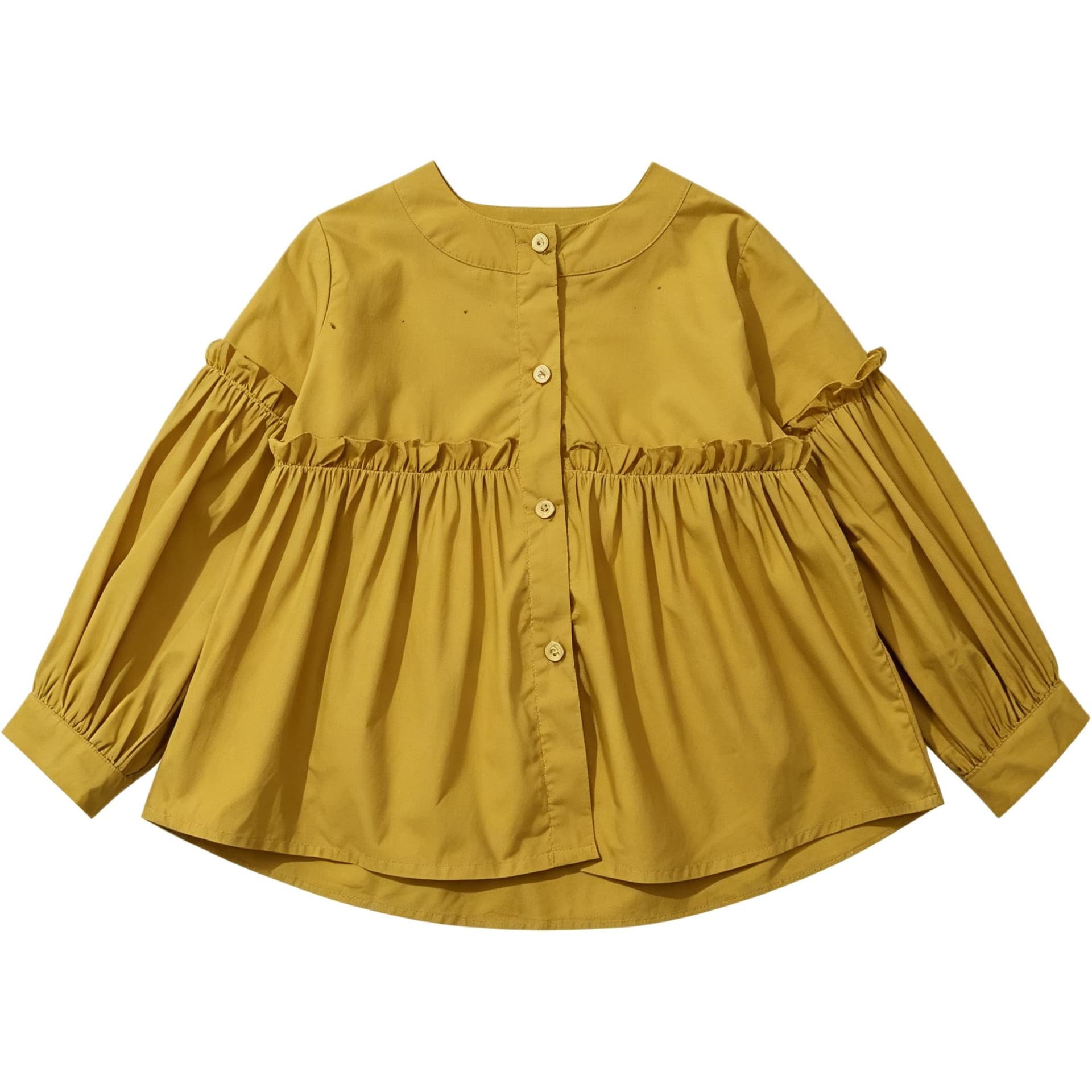 BOBBY ABLEY Kids Повседневные спортивные костюмы Наборы - изображение 1