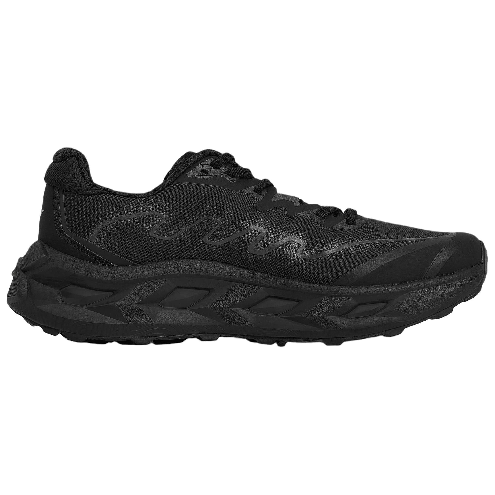 Кроссовки для бега Under Armour EXPLOR Беговые кроссовки Low Топ Унисекс - изображение 2