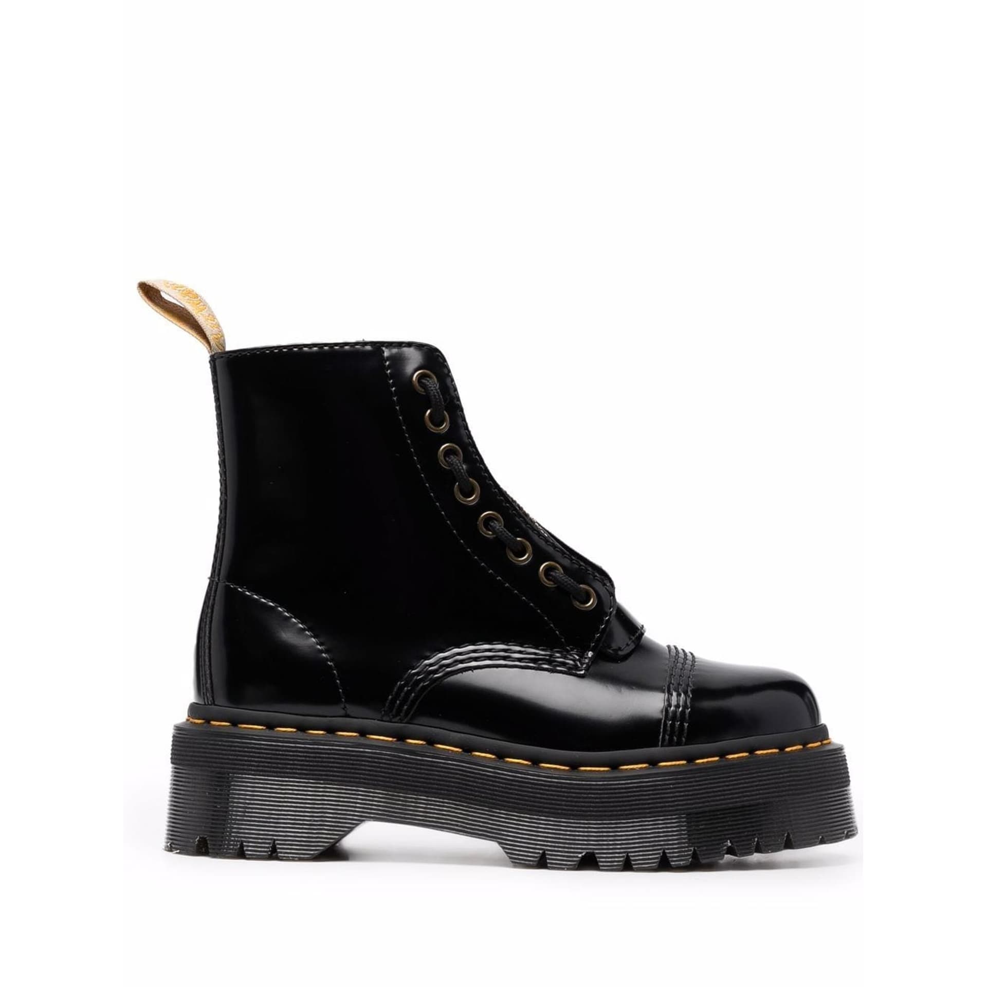 Ботинки Dr.Martens Sinclair - изображение 2