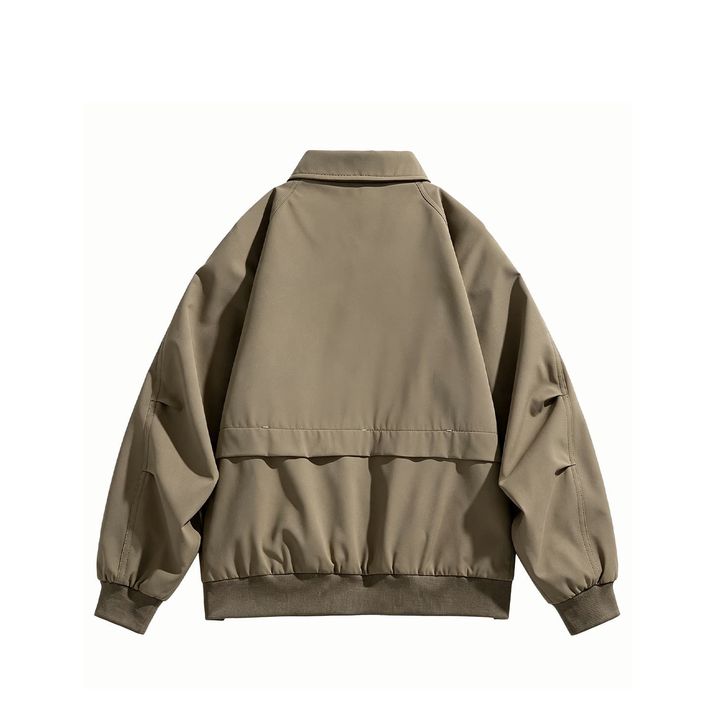 Куртка dickies Мужской Куртки - изображение 2