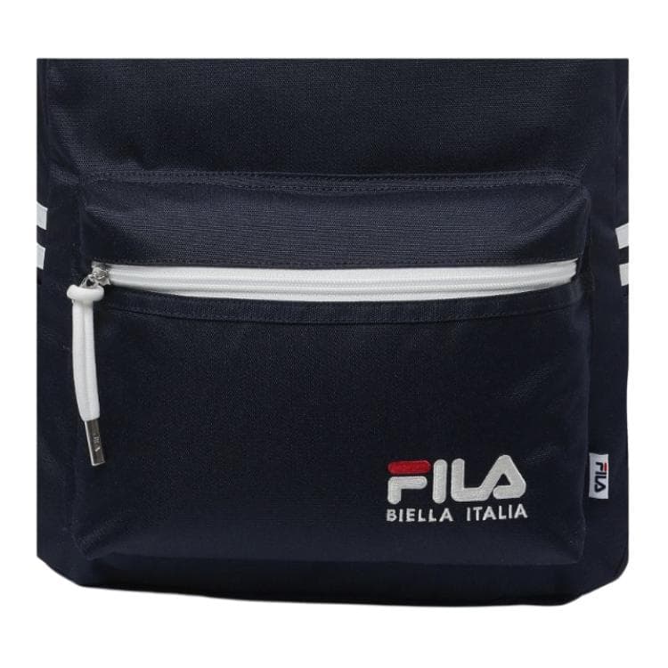 Рюкзак fila Рюкзаки Морской синий Унисекс - изображение 5
