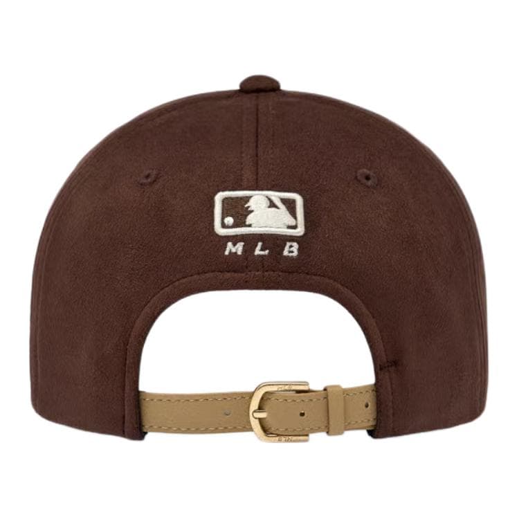 Кепка mlb Кепки Унисекс - изображение 2