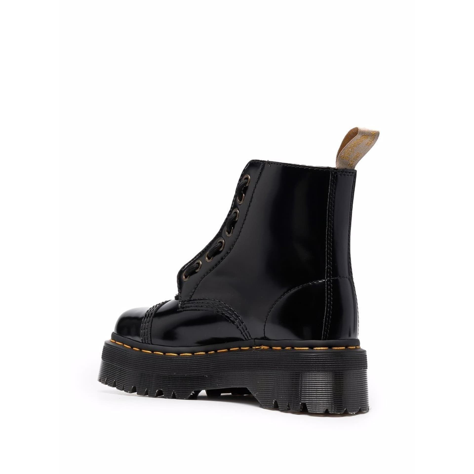 Ботинки Dr.Martens Sinclair - изображение 4