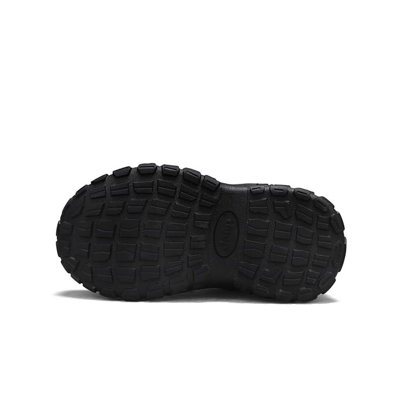 Кроссовки Jeep Детские беговые кроссовки Low Топ Kids - изображение 4