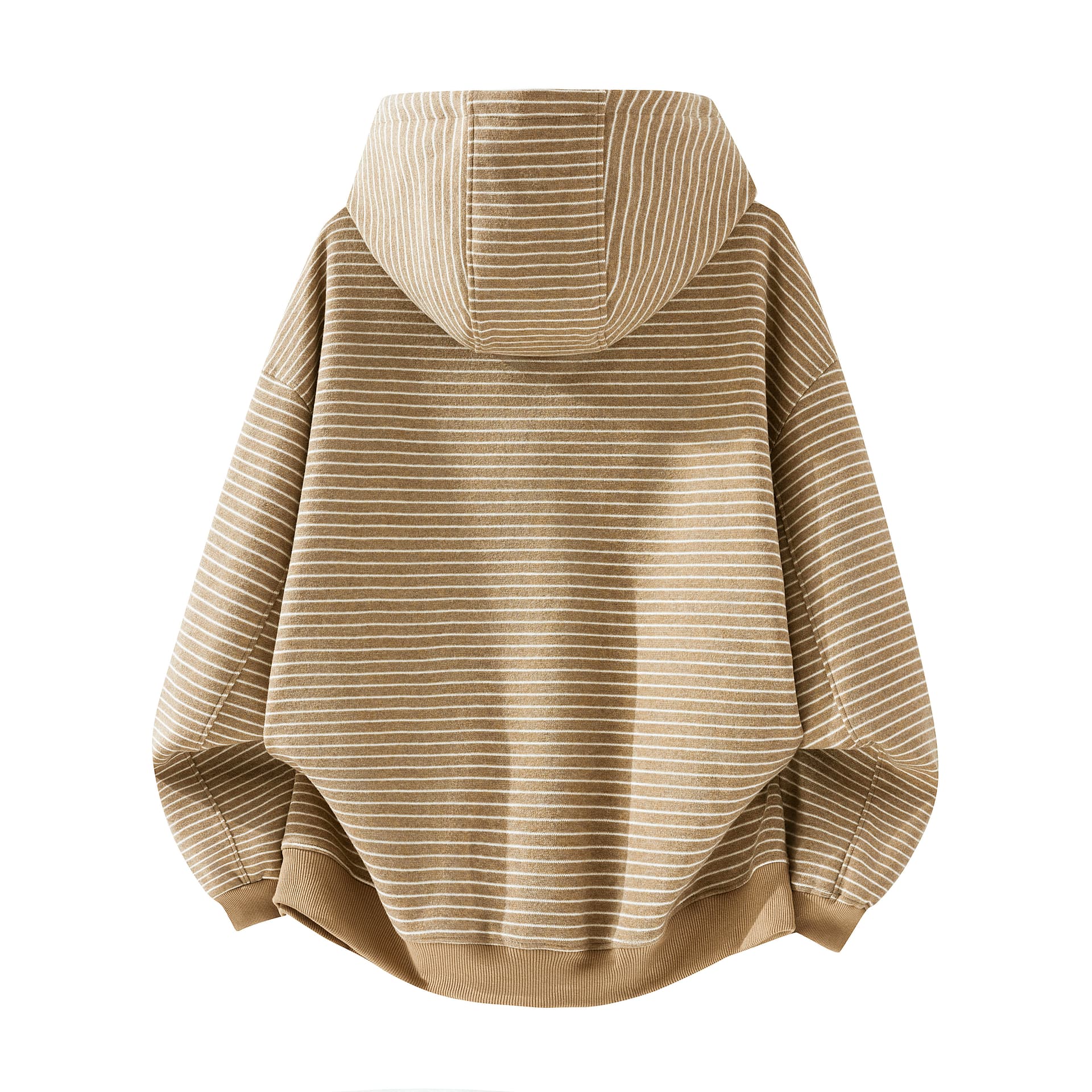 Худи Кавасаки Унисекс Толстовки - изображение 2