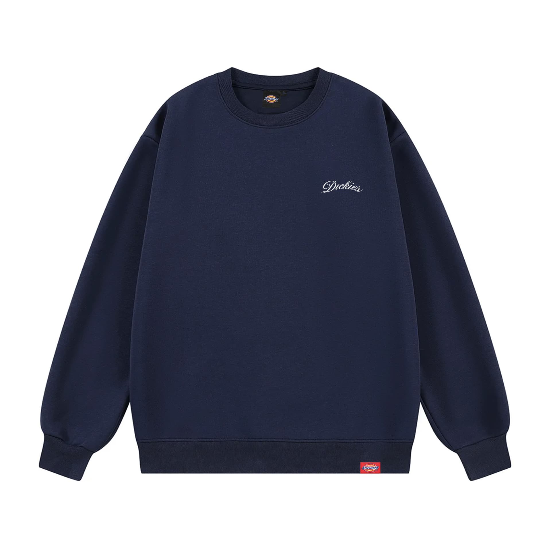 Худи dickies Унисекс Толстовки - изображение 2