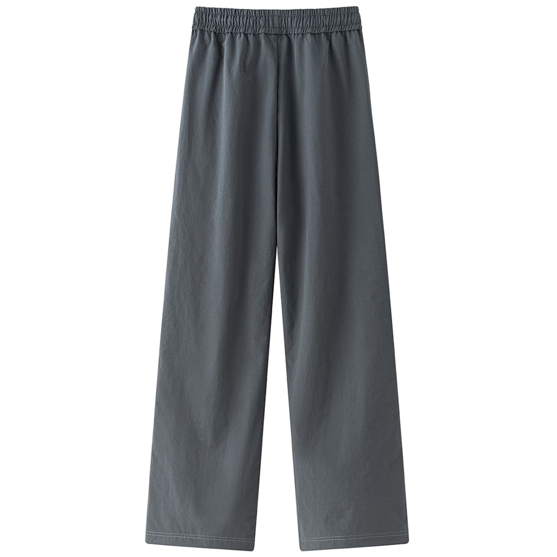 Штаны dickies Мужской Повседневные брюки - изображение 2