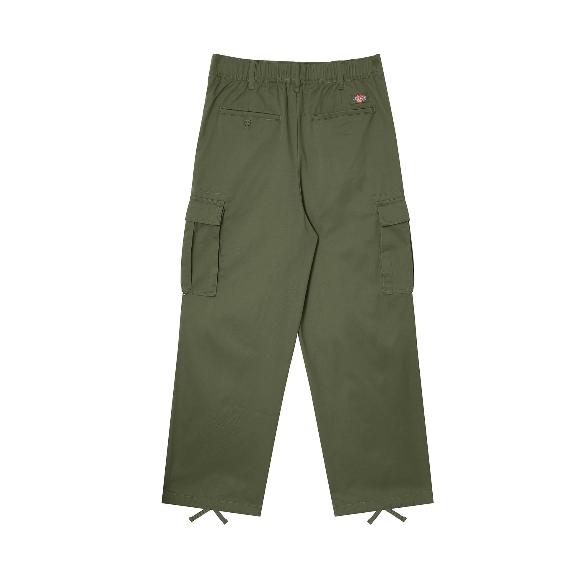 Штаны dickies Мужской Повседневные брюки - изображение 4