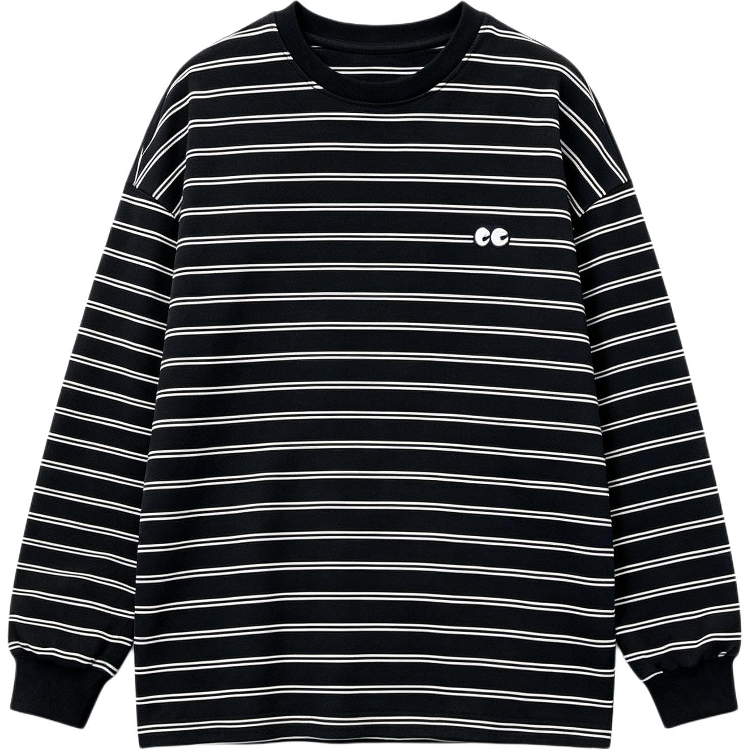 Футболка BOBBY ABLEY Детские рубашки T - изображение 1