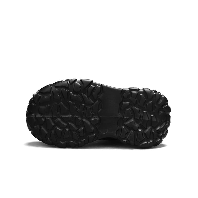Jeep Детская обувь для активного отдыха Low Топ Kids - изображение 4