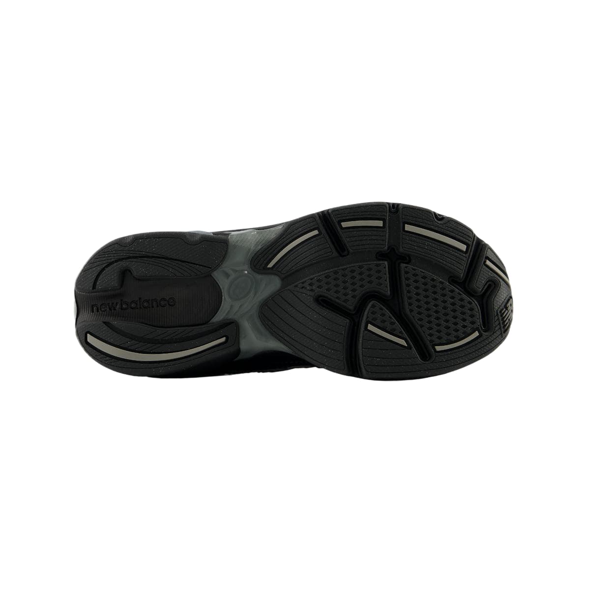 Кроссовки New Balance NB 2010 Детские беговые кроссовки Low Топ Черный Kids - изображение 5