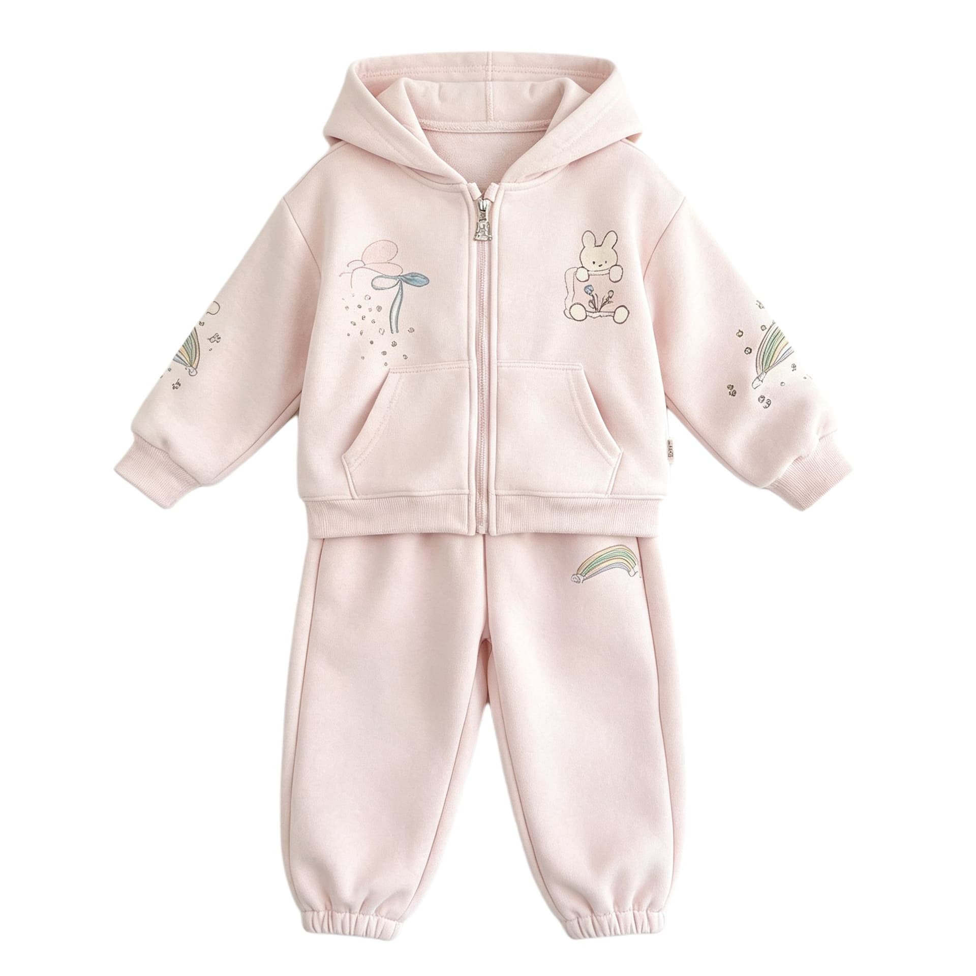 PIERRE CARDIN Kids Повседневные спортивные костюмы Наборы - изображение 1