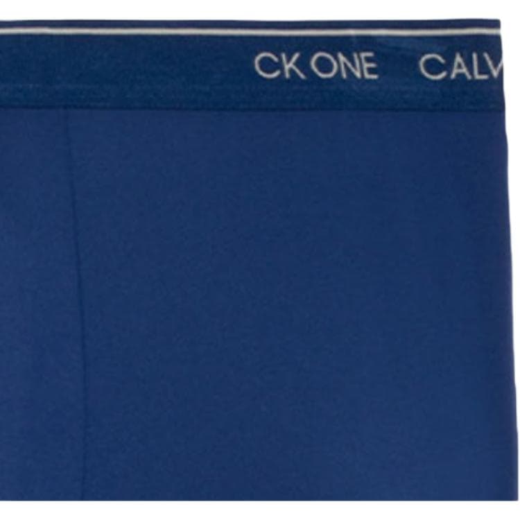 Трусы CKCalvin Klein Logo 1 - изображение 6