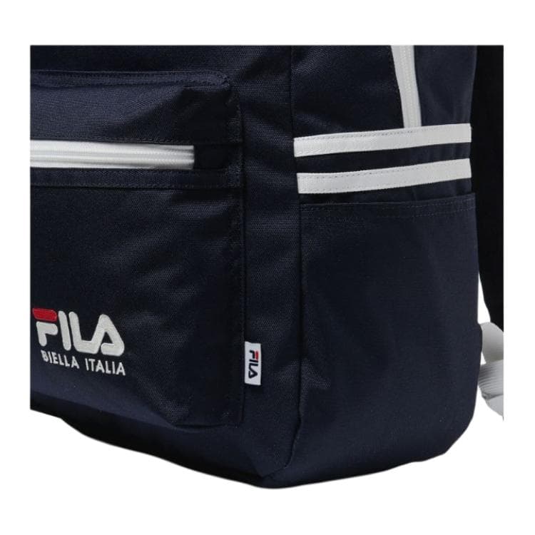 Рюкзак fila Рюкзаки Морской синий Унисекс - изображение 4