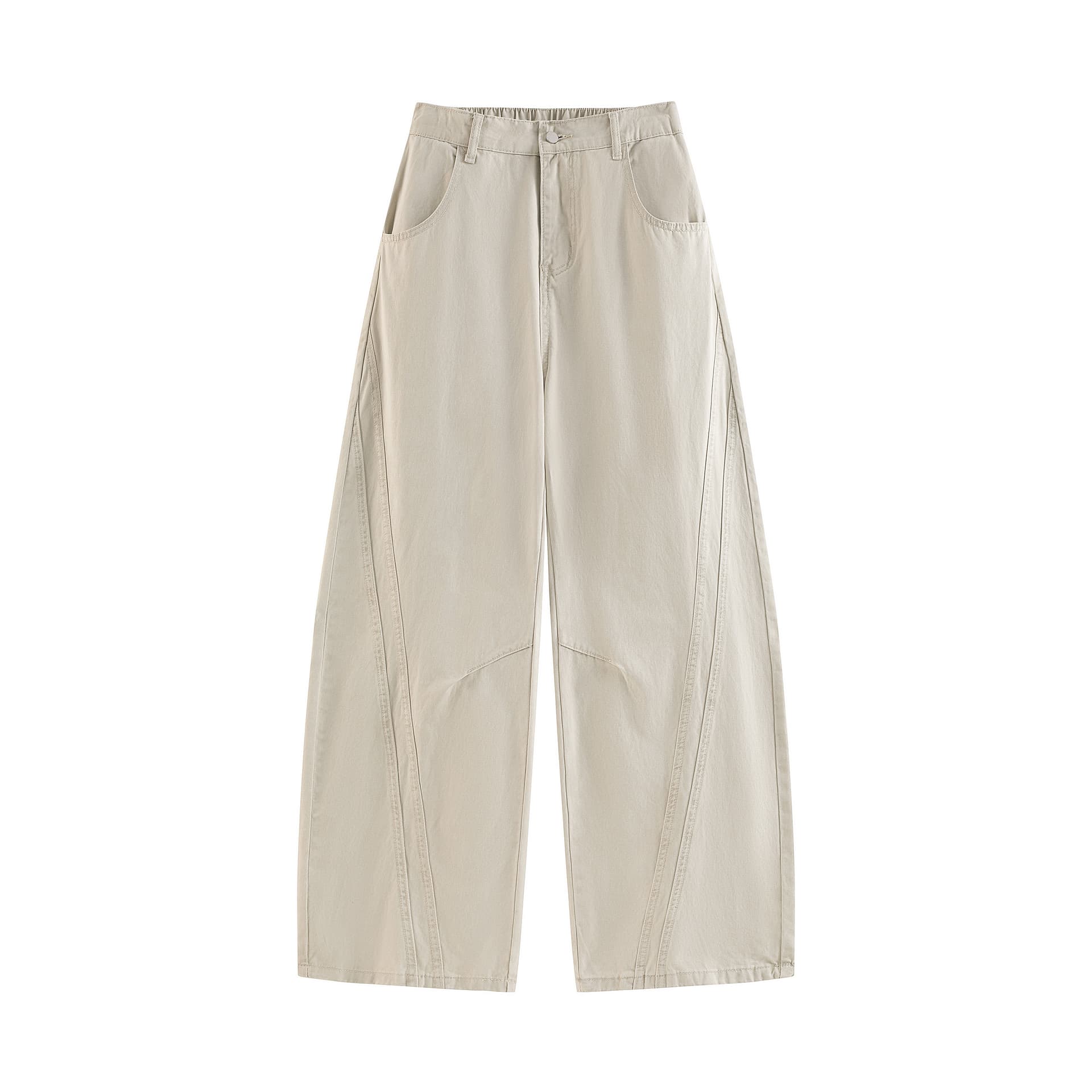 Штаны dickies Унисекс Повседневные брюки - изображение 1