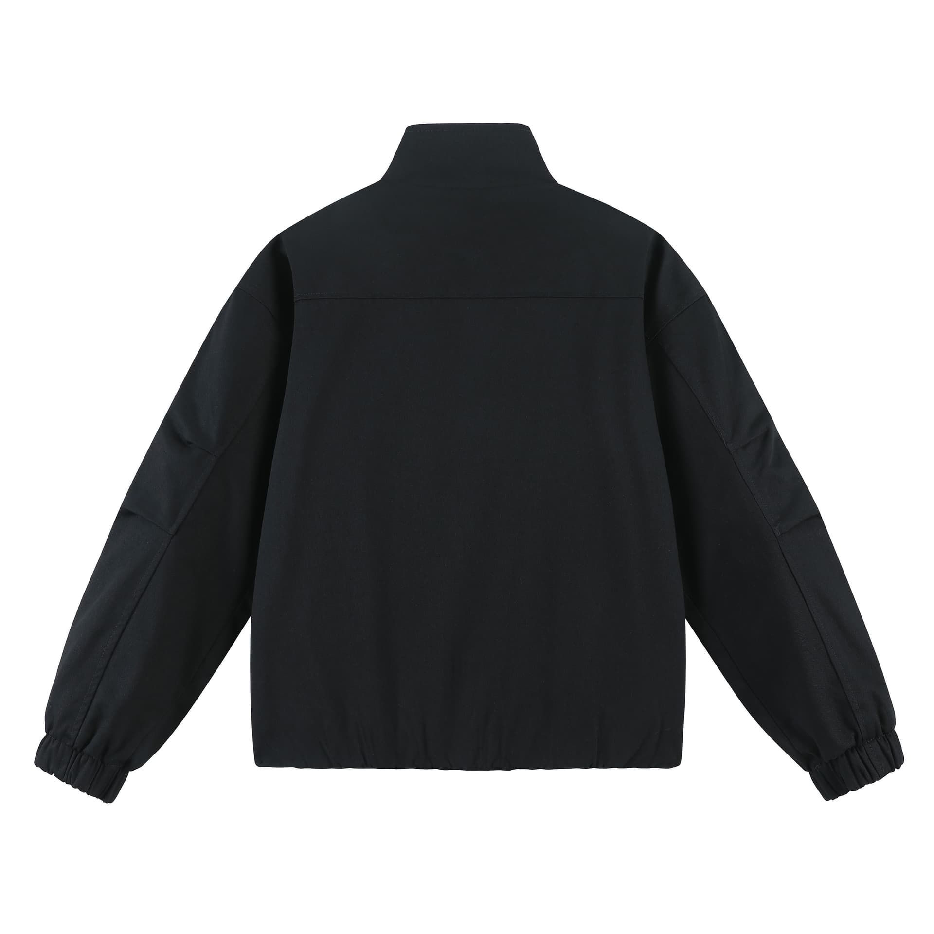 Куртка VanCamel Унисекс Куртки - изображение 2