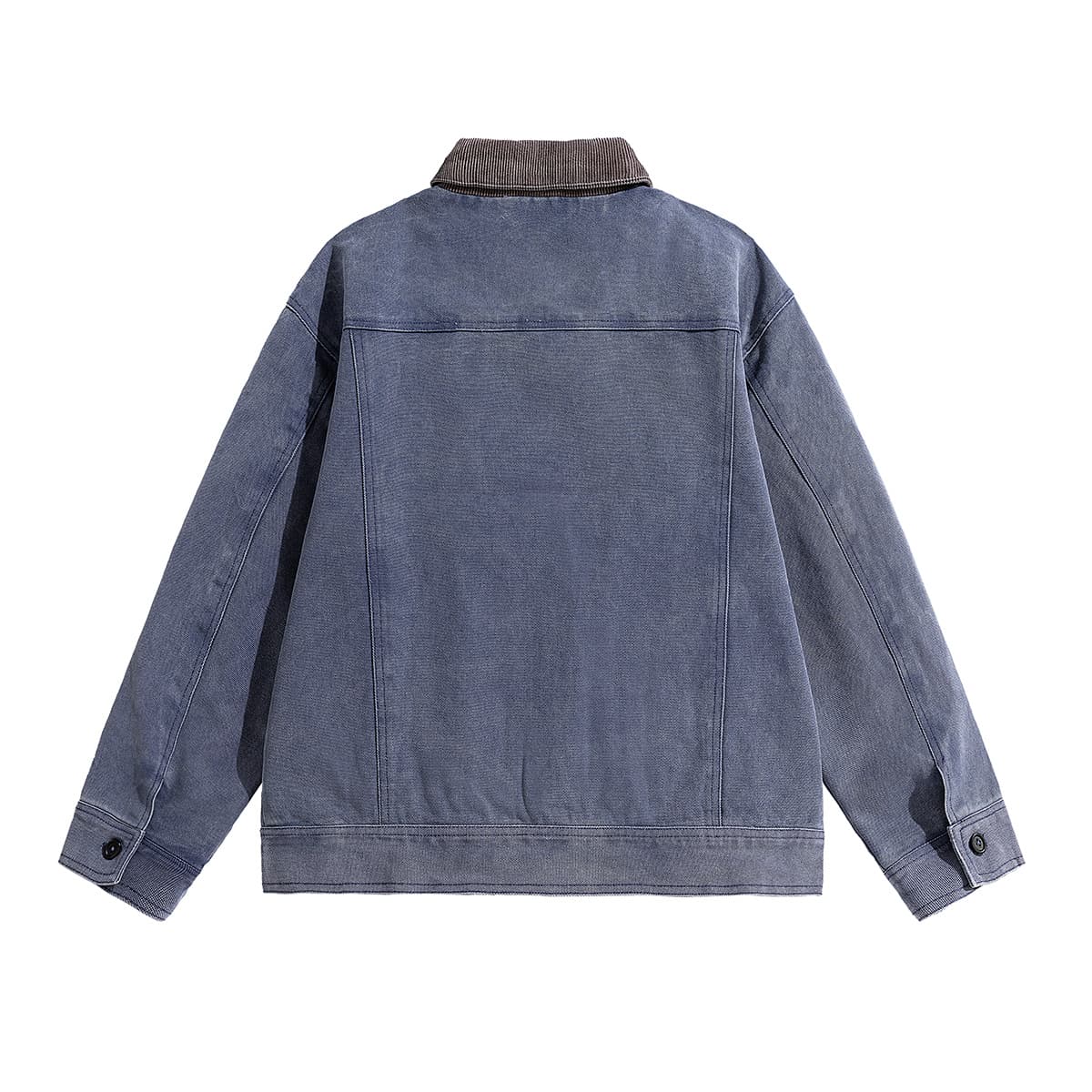 Куртка dickies Унисекс Куртки - изображение 2