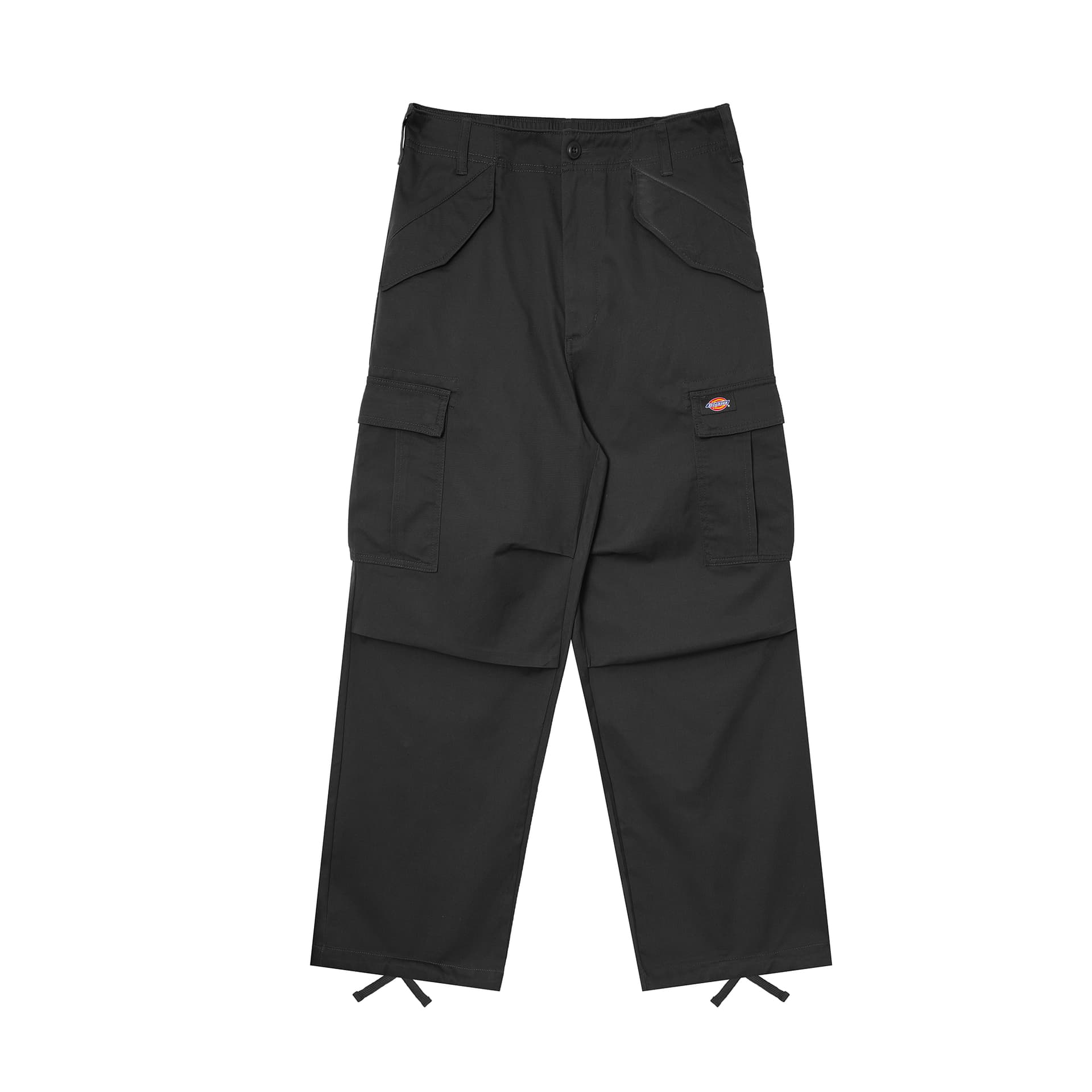 Штаны dickies Мужской Повседневные брюки - изображение 1
