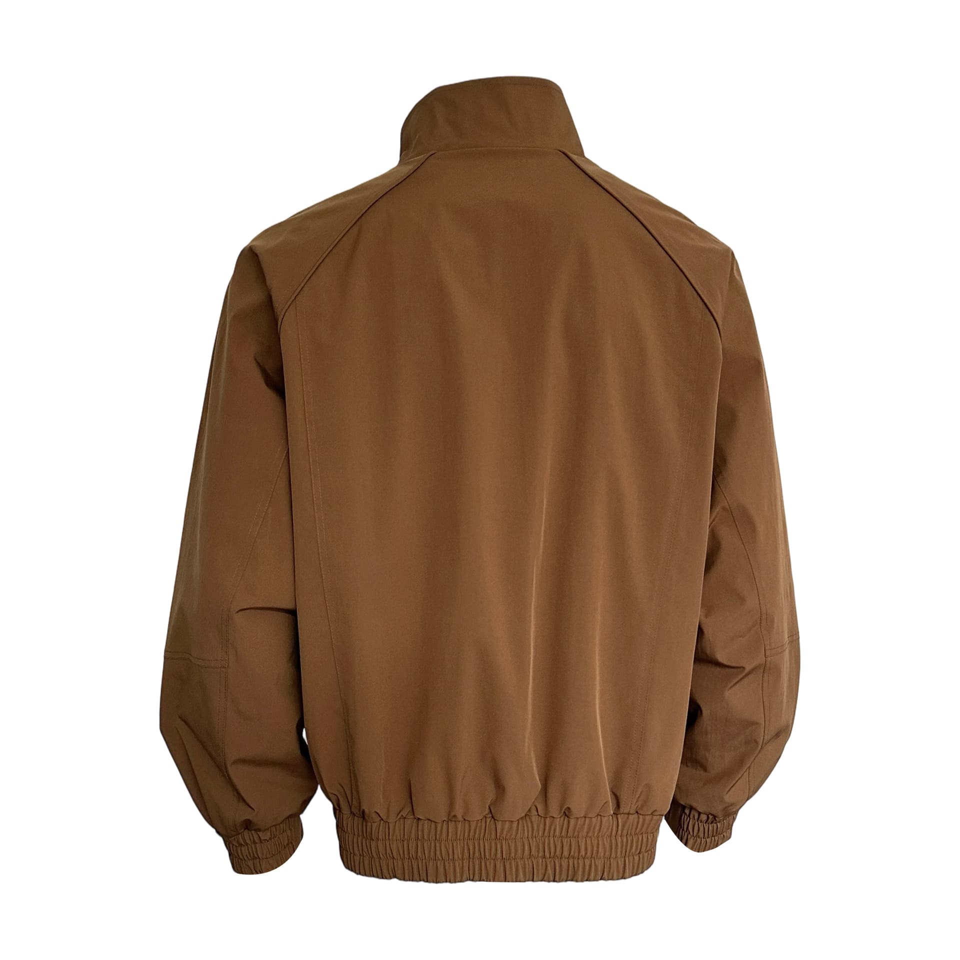 Куртка EASTERN CAMEL Унисекс Куртки - изображение 2