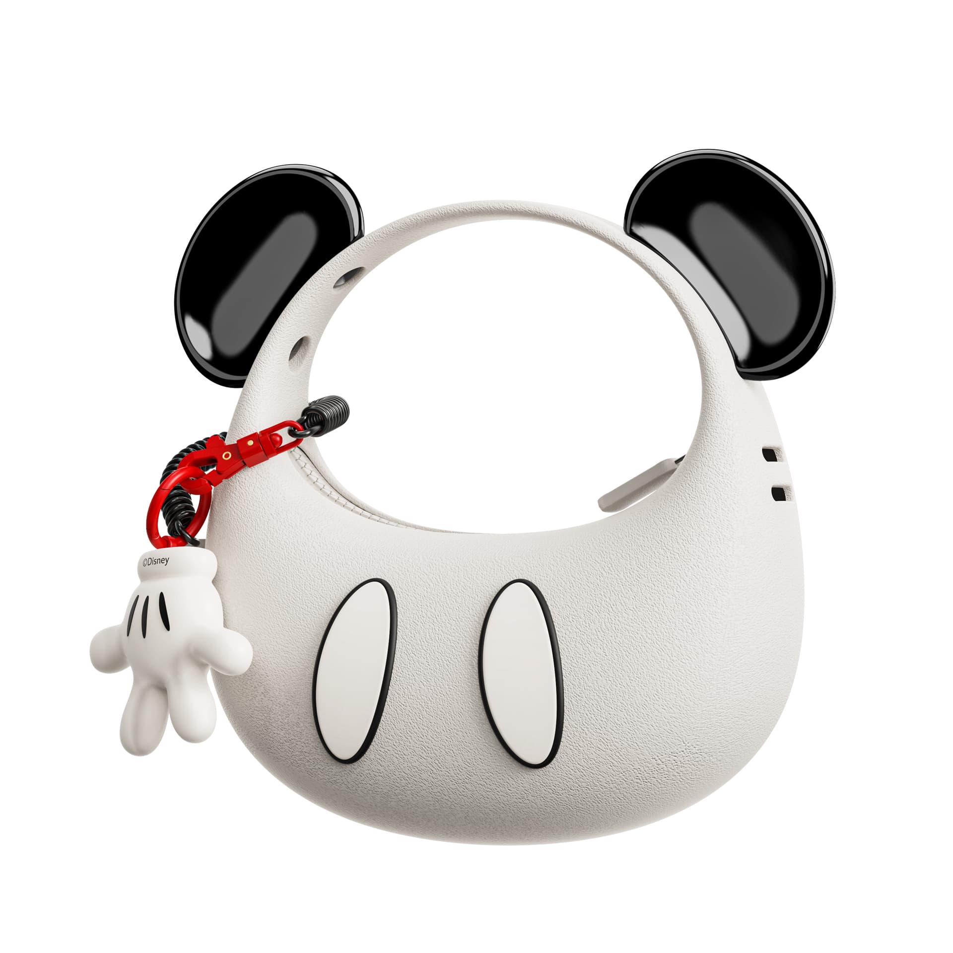 Сумка Disney Сумки Женские - изображение 2