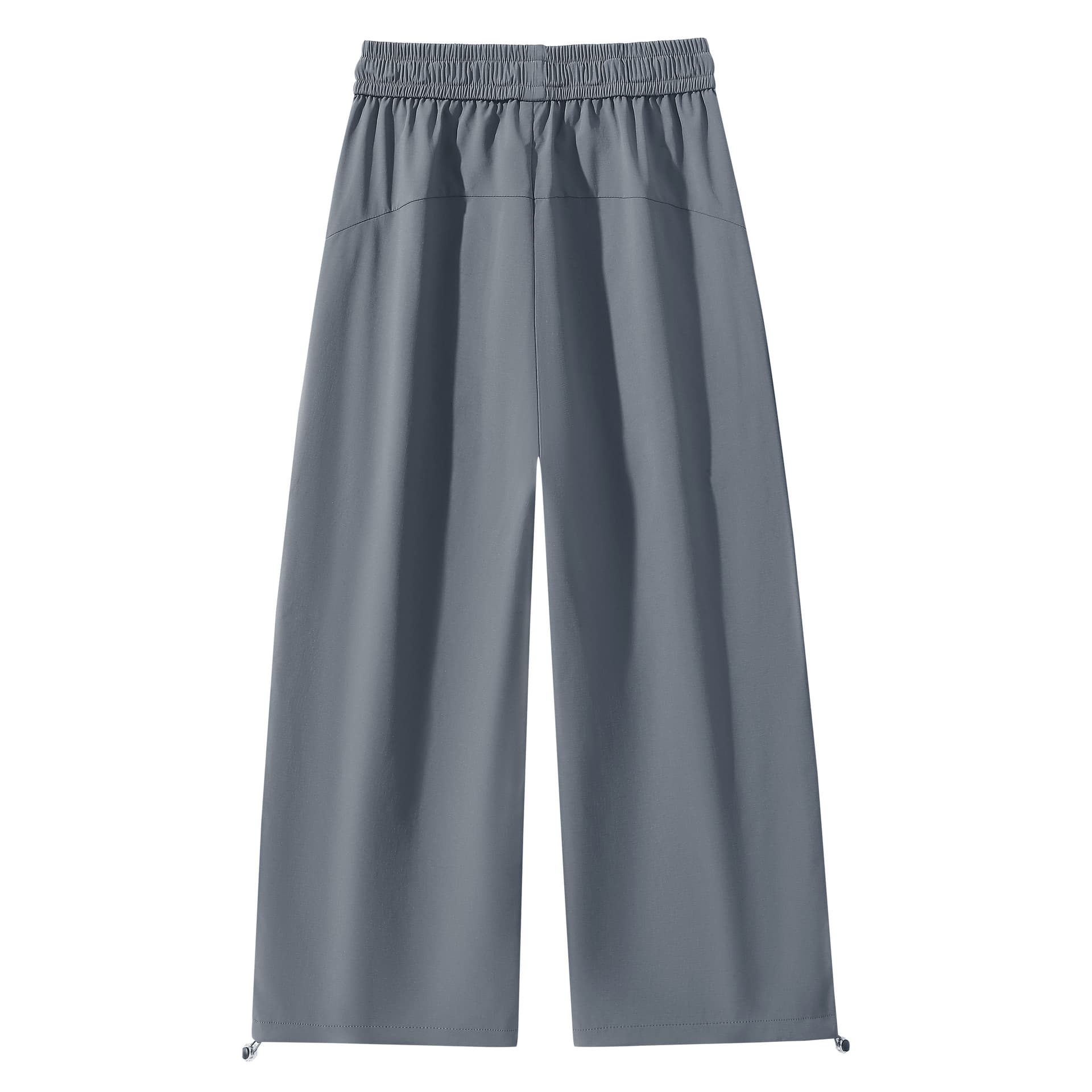 Штаны dickies Мужской Повседневные брюки - изображение 2