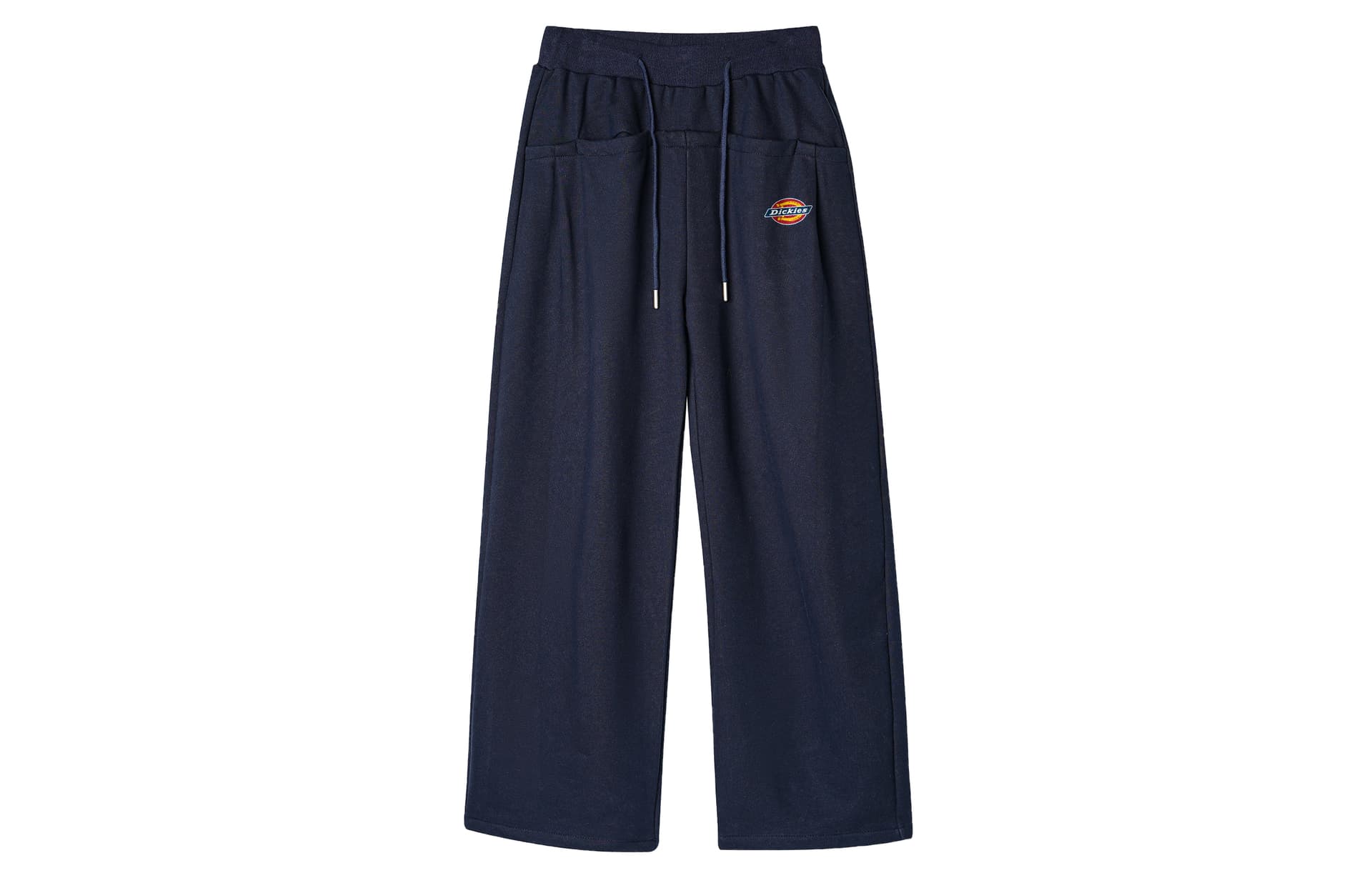 Штаны dickies Мужской Повседневные брюки - изображение 1