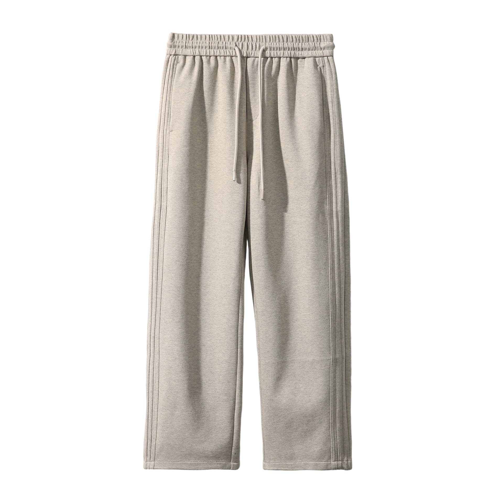 Штаны dickies Унисекс Повседневные брюки - изображение 2