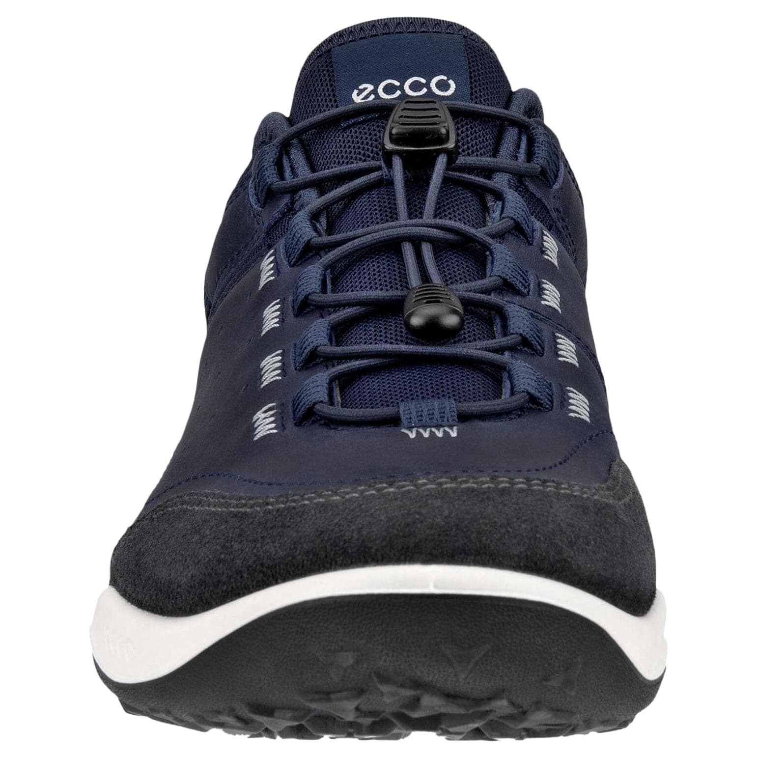 Кроссовки ecco - изображение 5