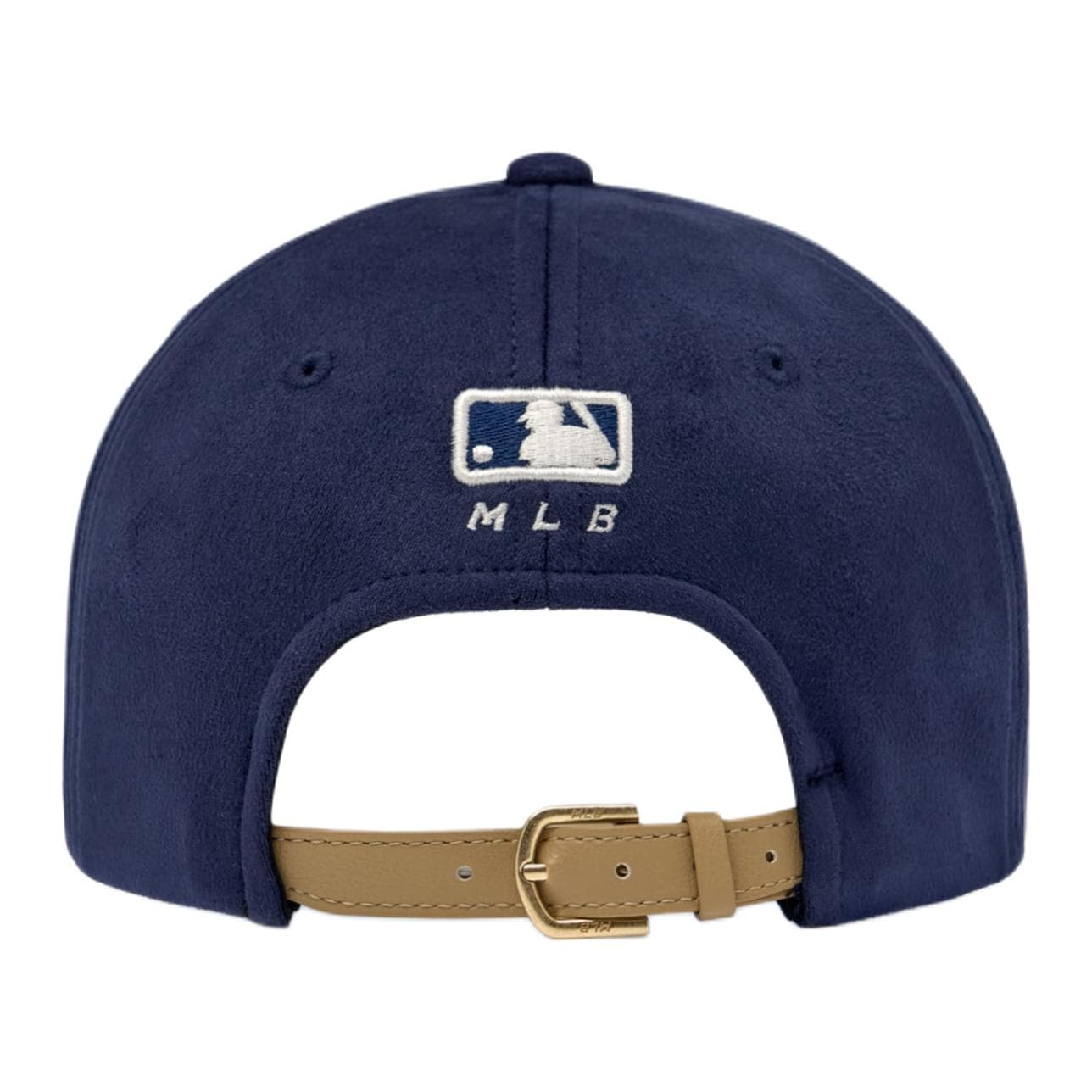 Кепка mlb Полиэфирное волокно Кепки Унисекс - изображение 4