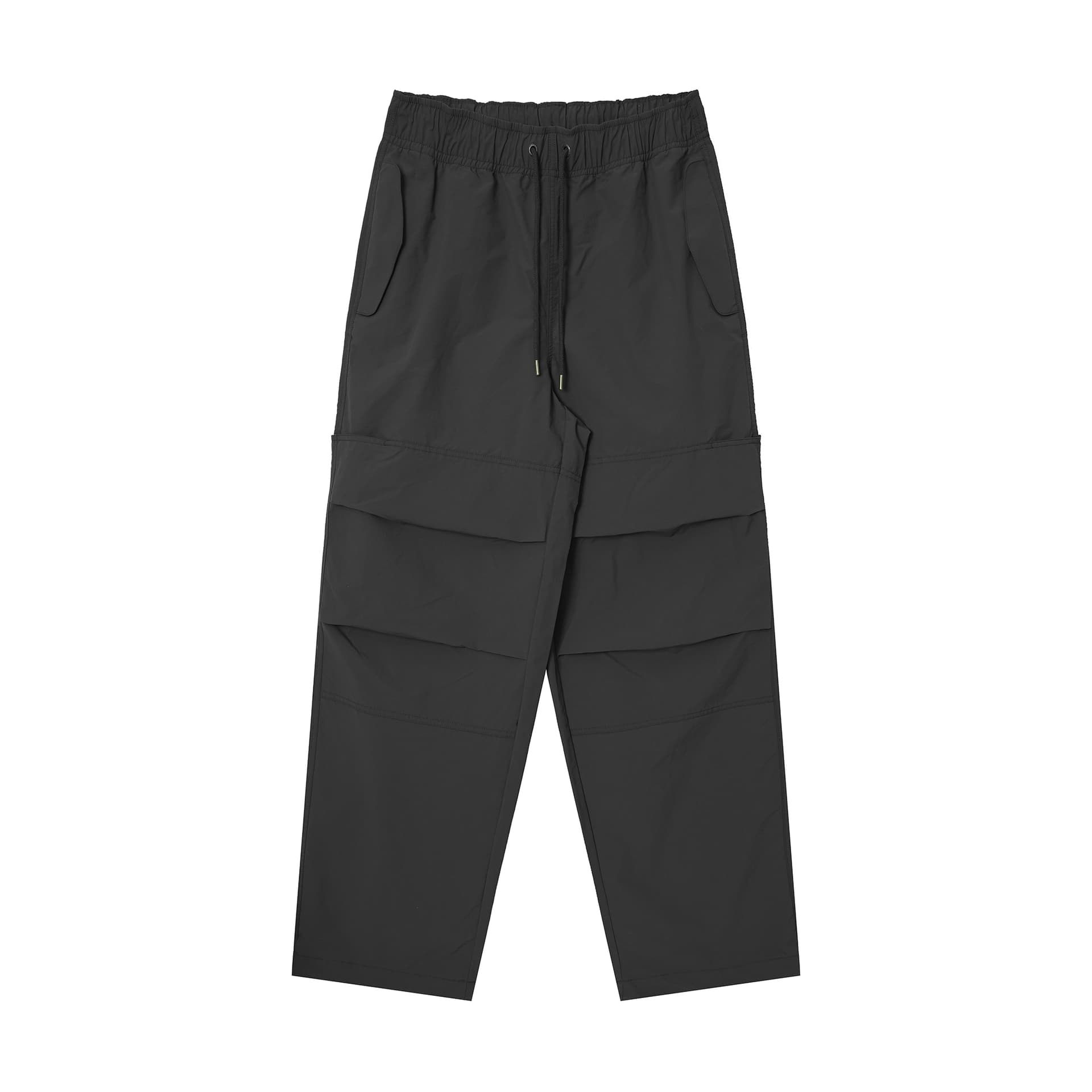 Штаны dickies Мужской Повседневные брюки - изображение 1