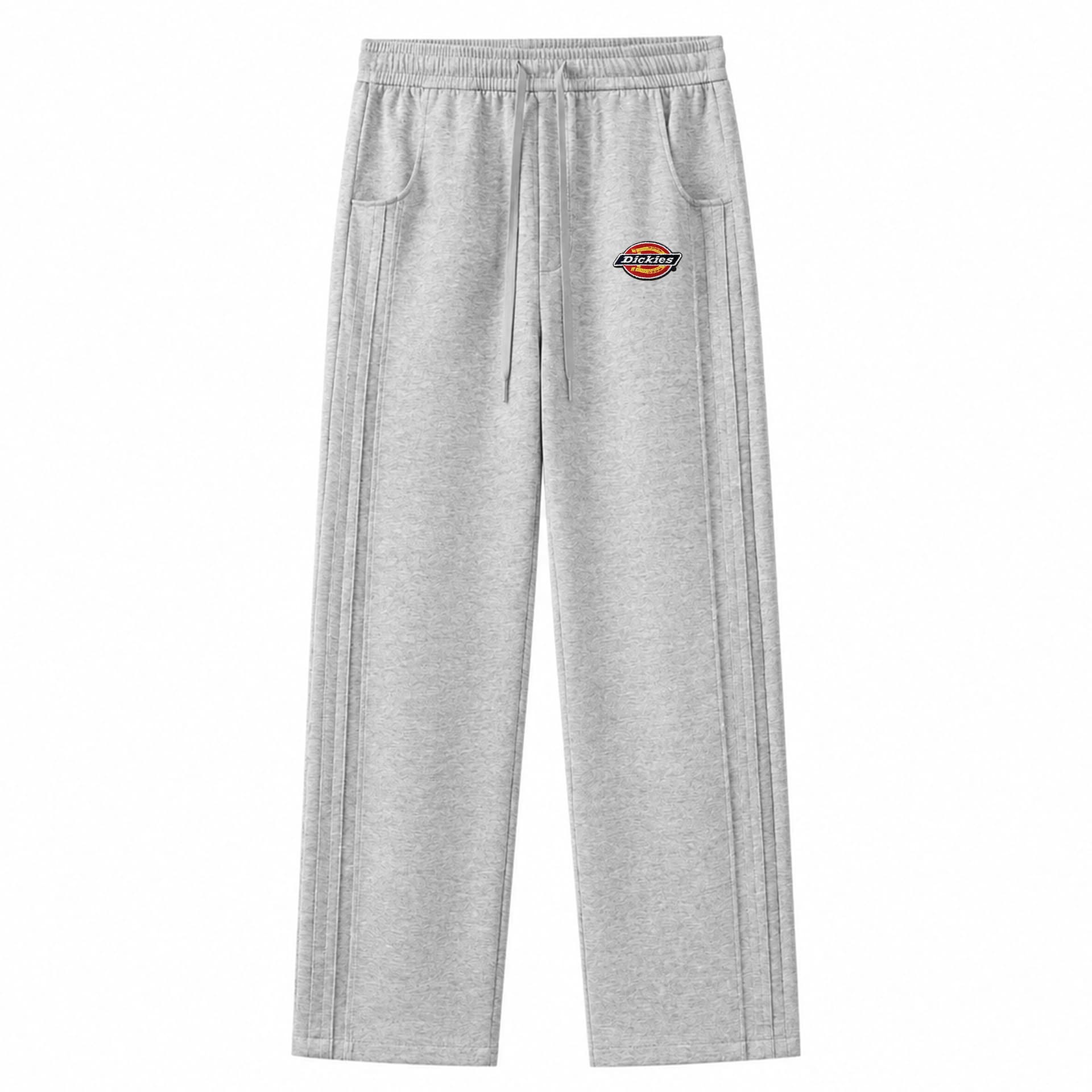 Штаны dickies Унисекс Повседневные брюки - изображение 1