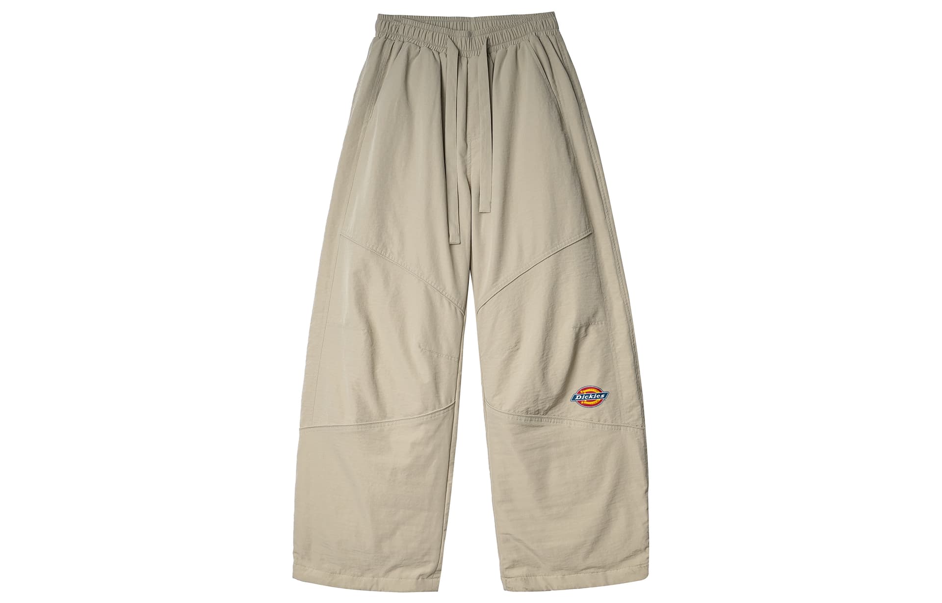 dickies Мужской Пуховые брюки - изображение 1