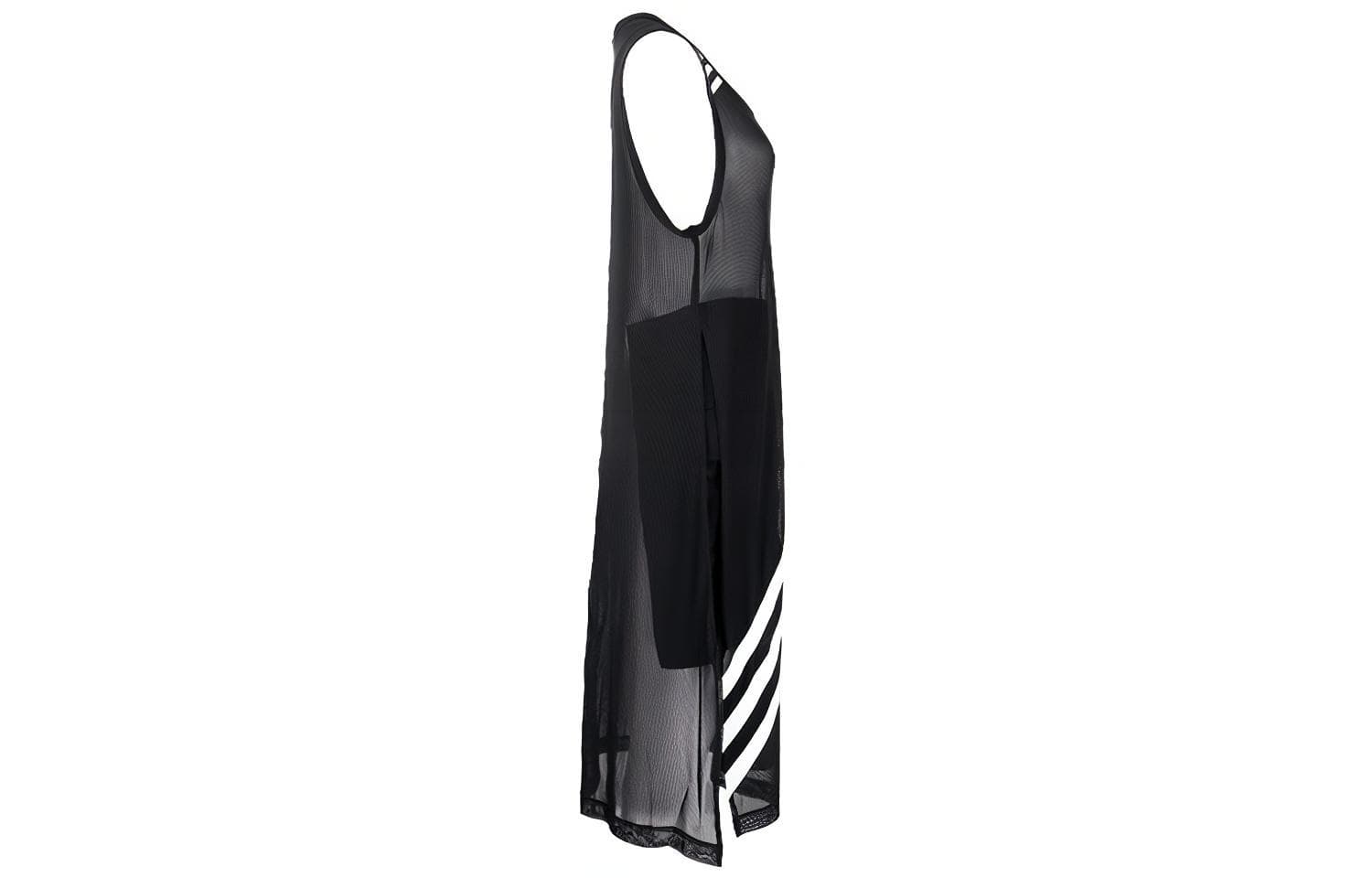 Y-3 SS22 A - изображение 4