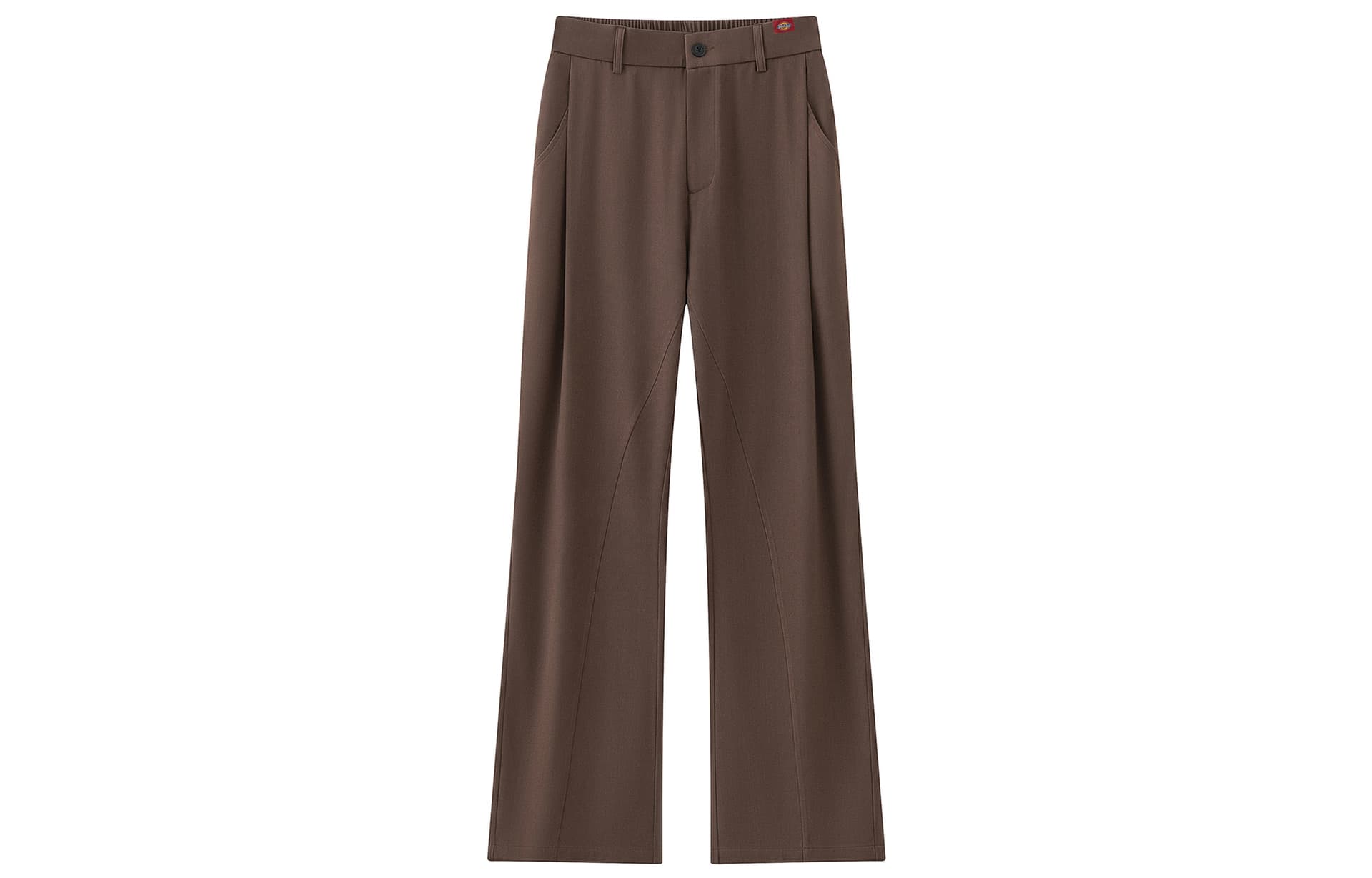 Штаны dickies 100-летие Унисекс Повседневные брюки - изображение 1