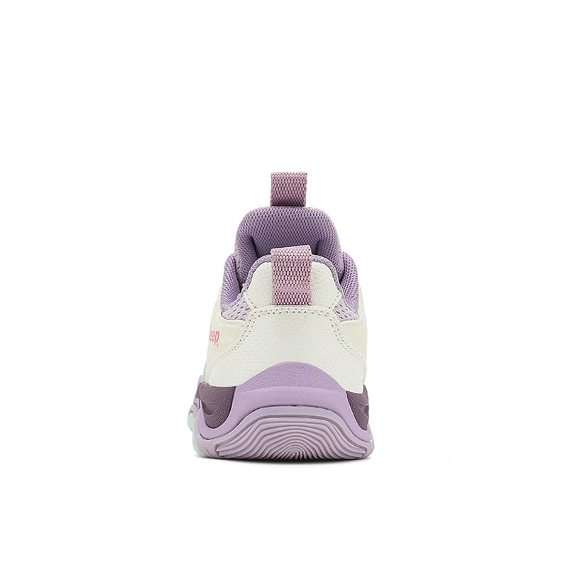 Кроссовки Jeep Детские беговые кроссовки Low Топ Kids - изображение 4