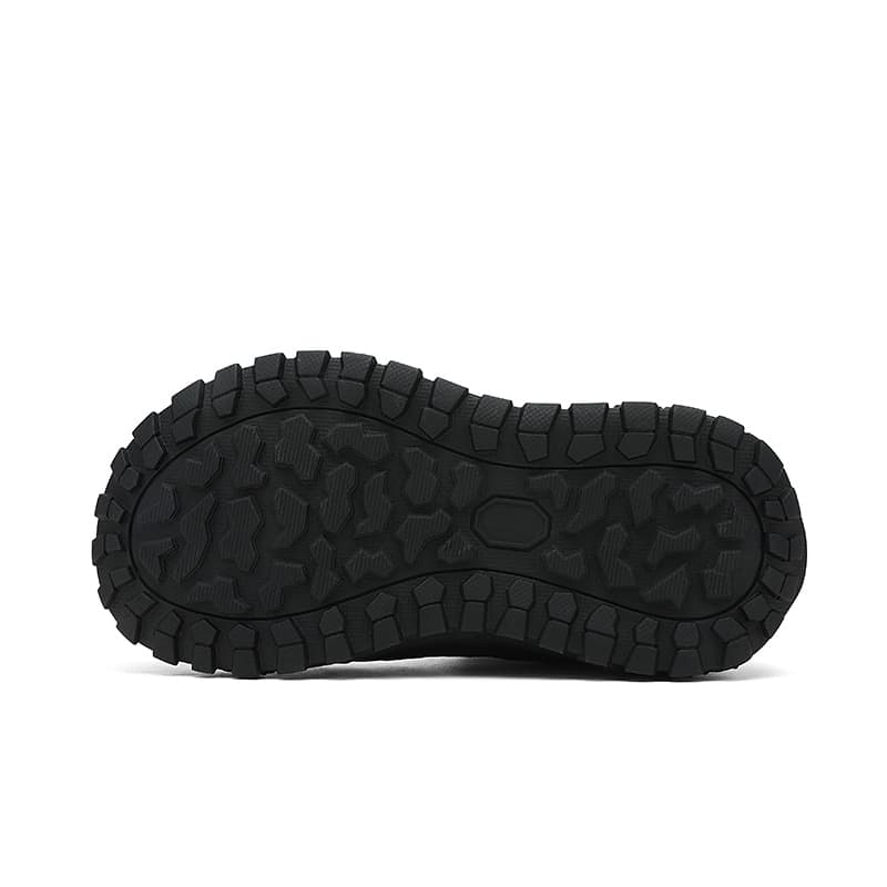 Кроссовки Jeep Детские беговые кроссовки Low Топ Kids - изображение 7
